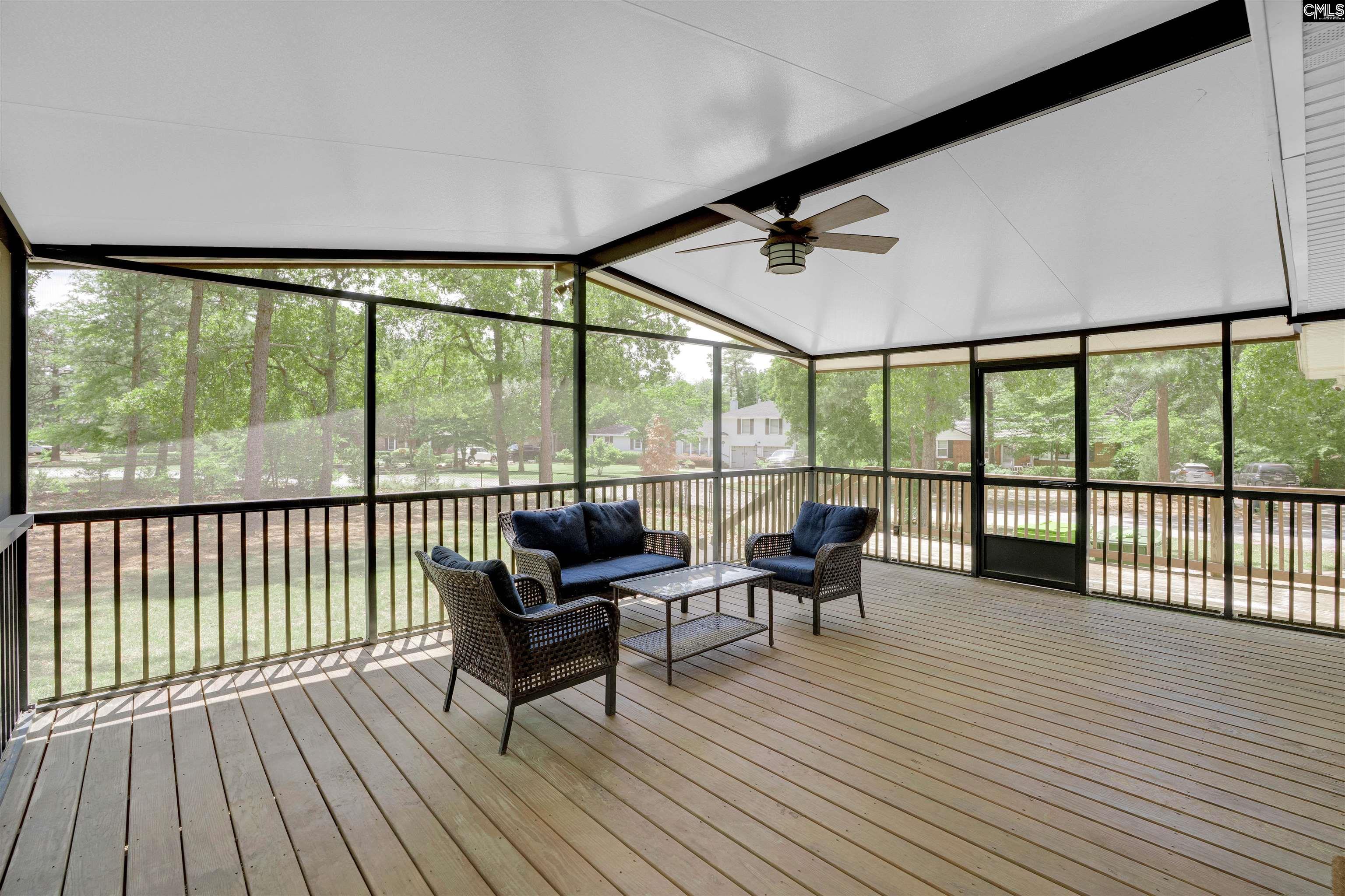 4530 Mosshill Road Columbia, SC 29206-1341