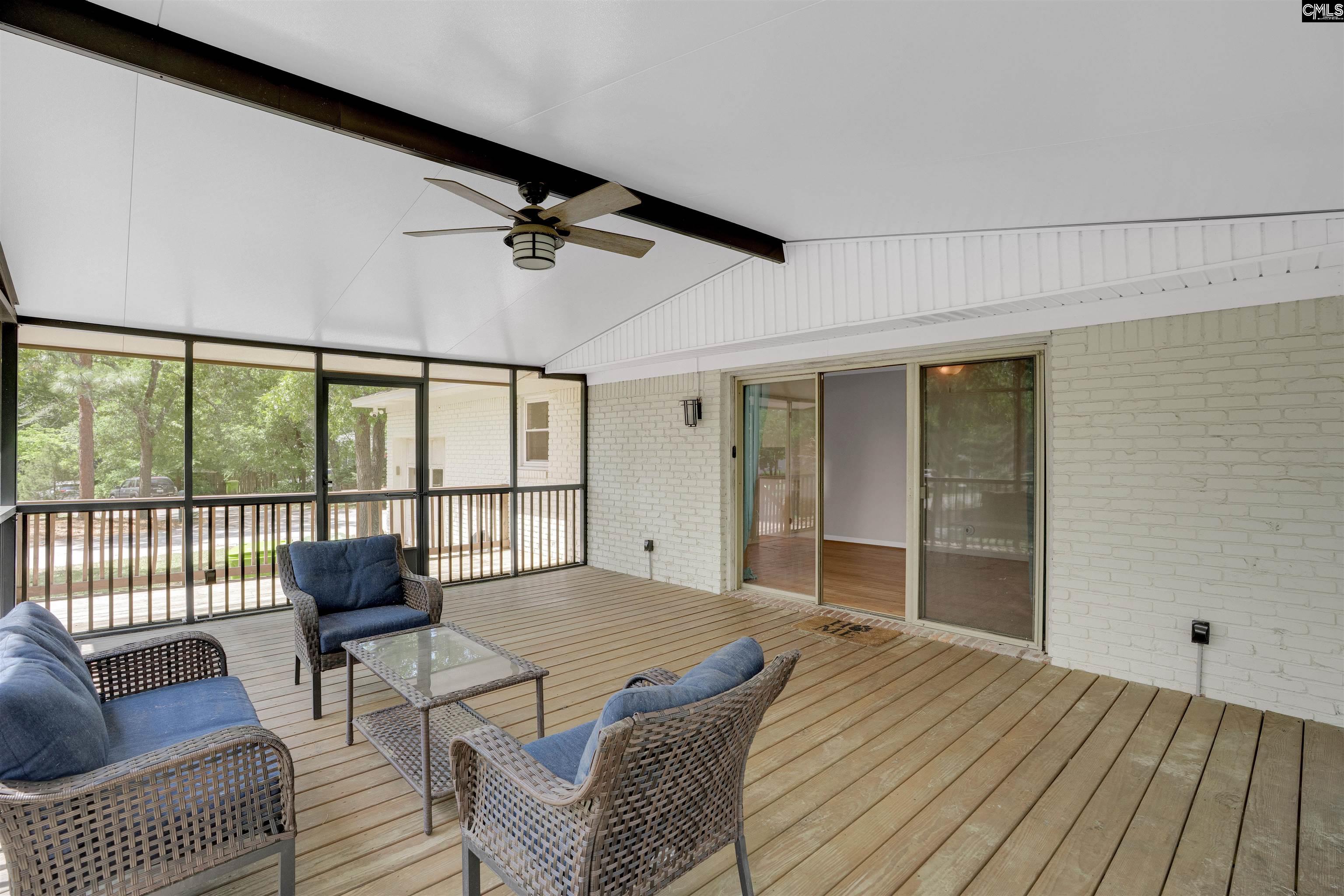 4530 Mosshill Road Columbia, SC 29206-1341