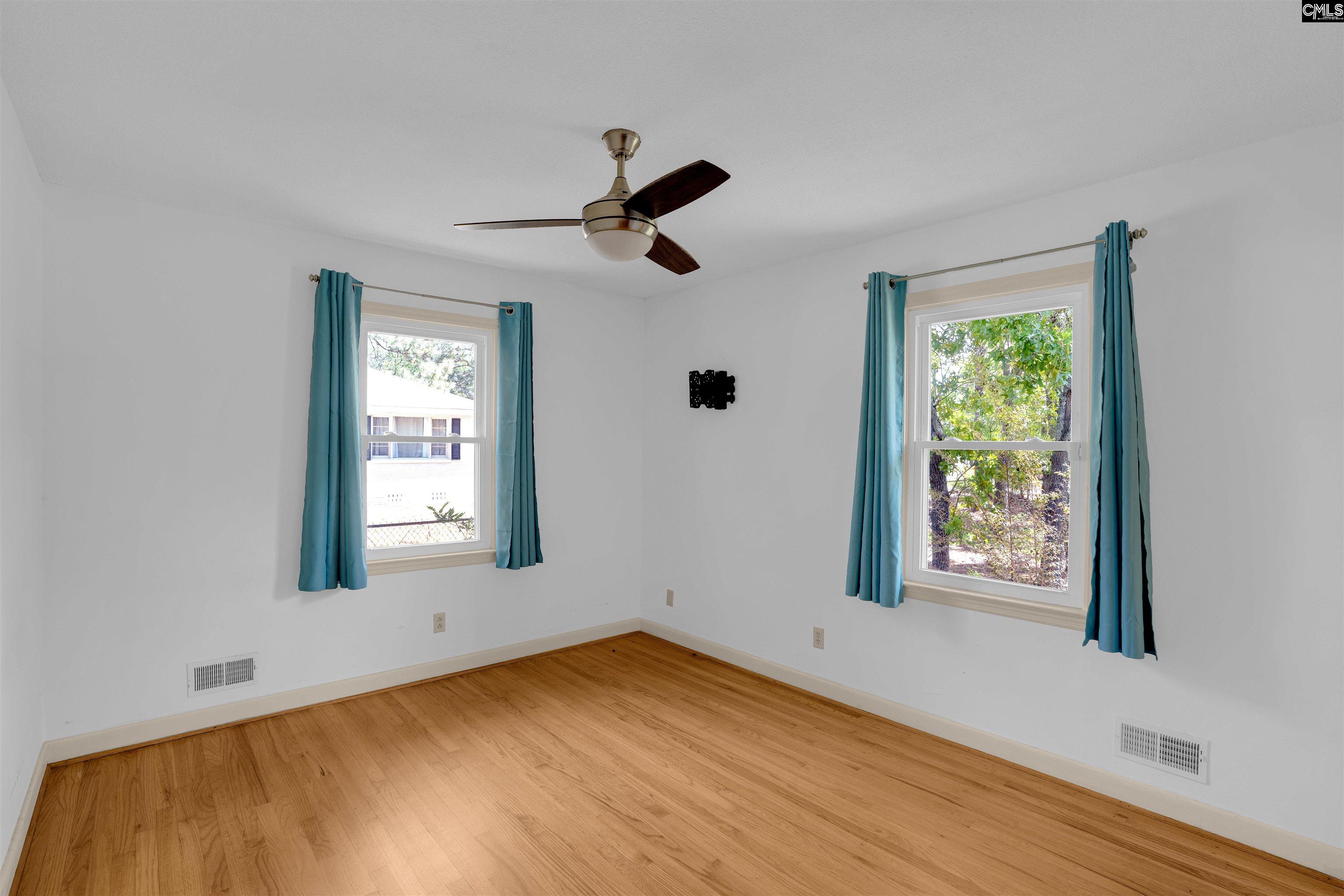 4530 Mosshill Road Columbia, SC 29206-1341