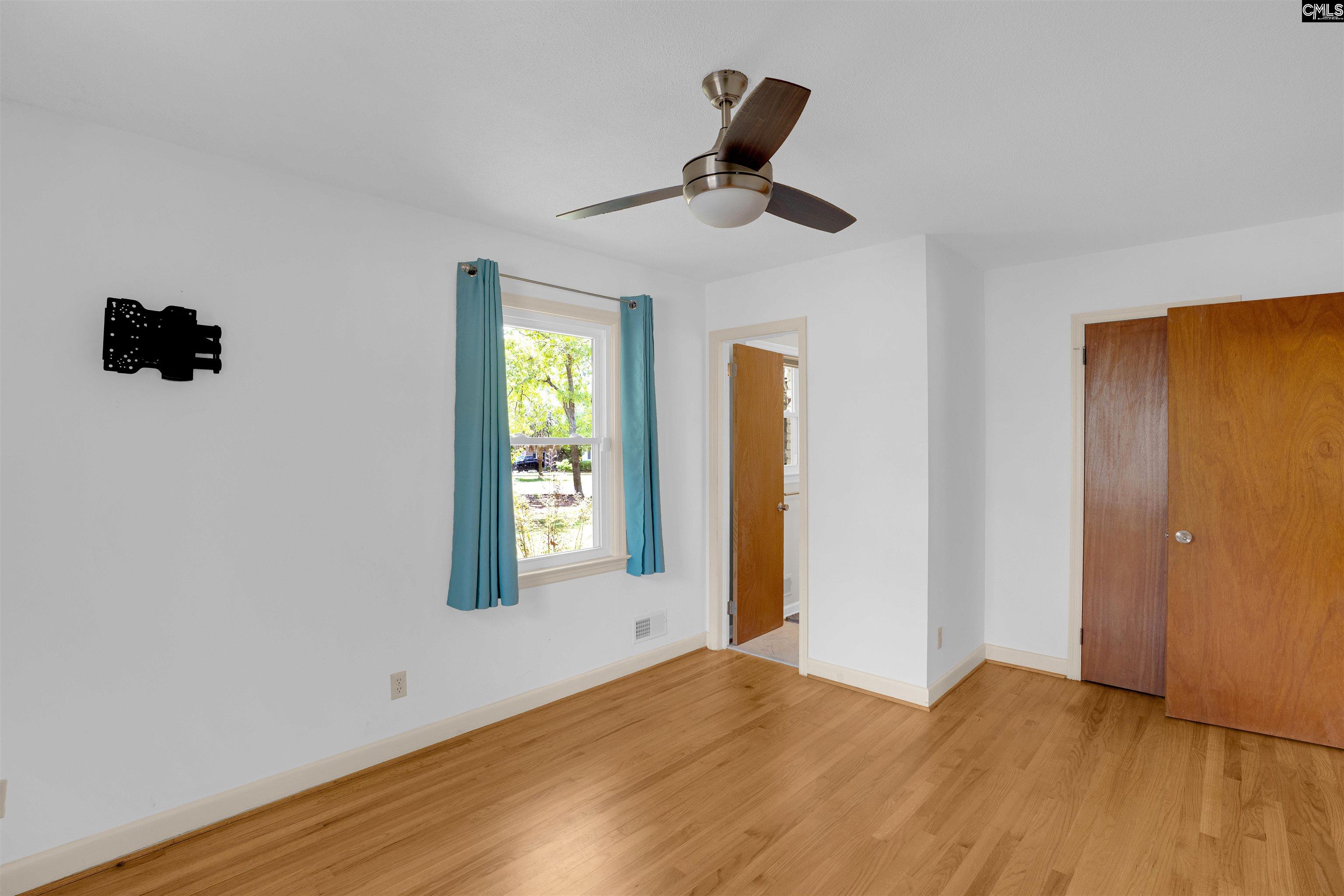 4530 Mosshill Road Columbia, SC 29206-1341