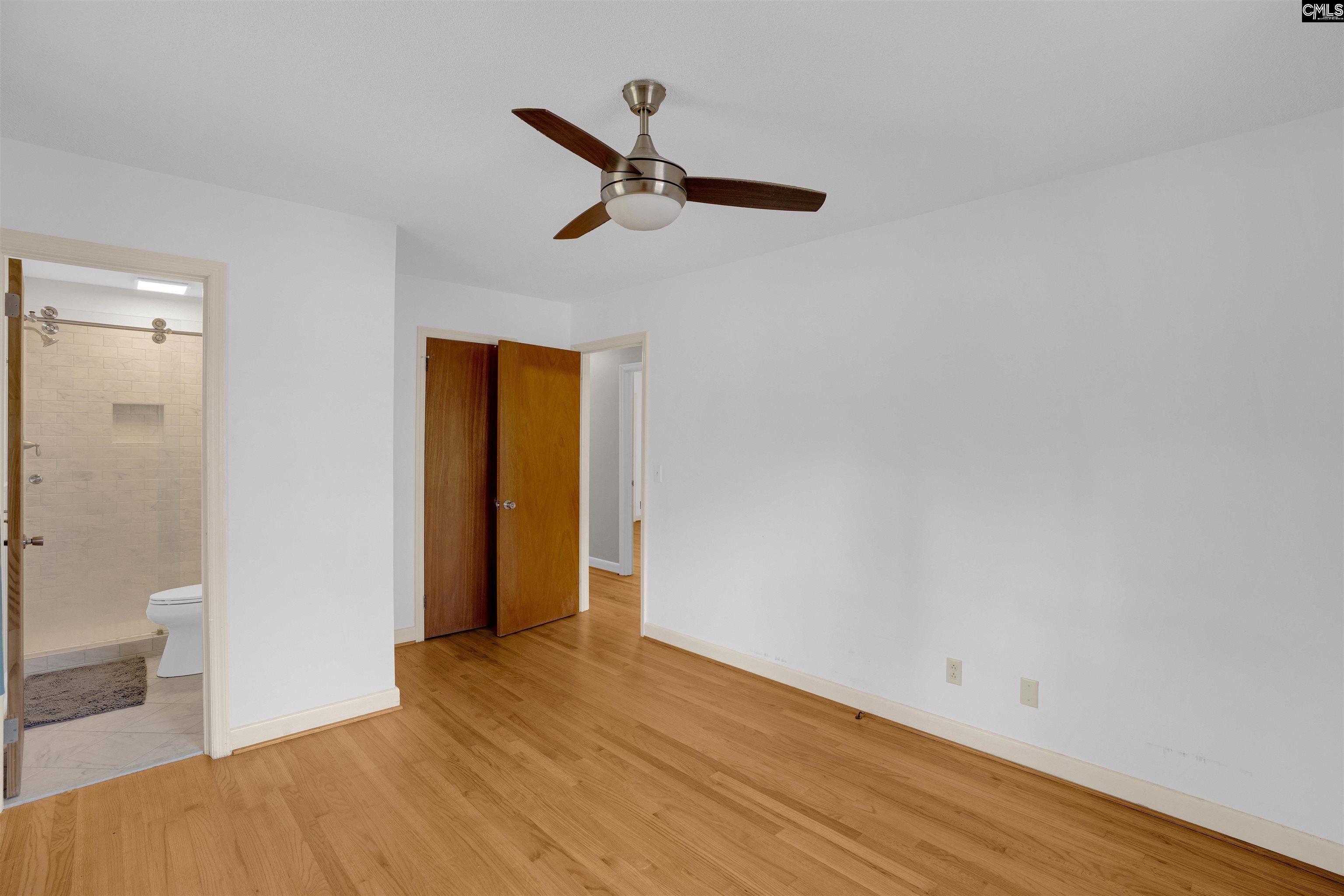 4530 Mosshill Road Columbia, SC 29206-1341