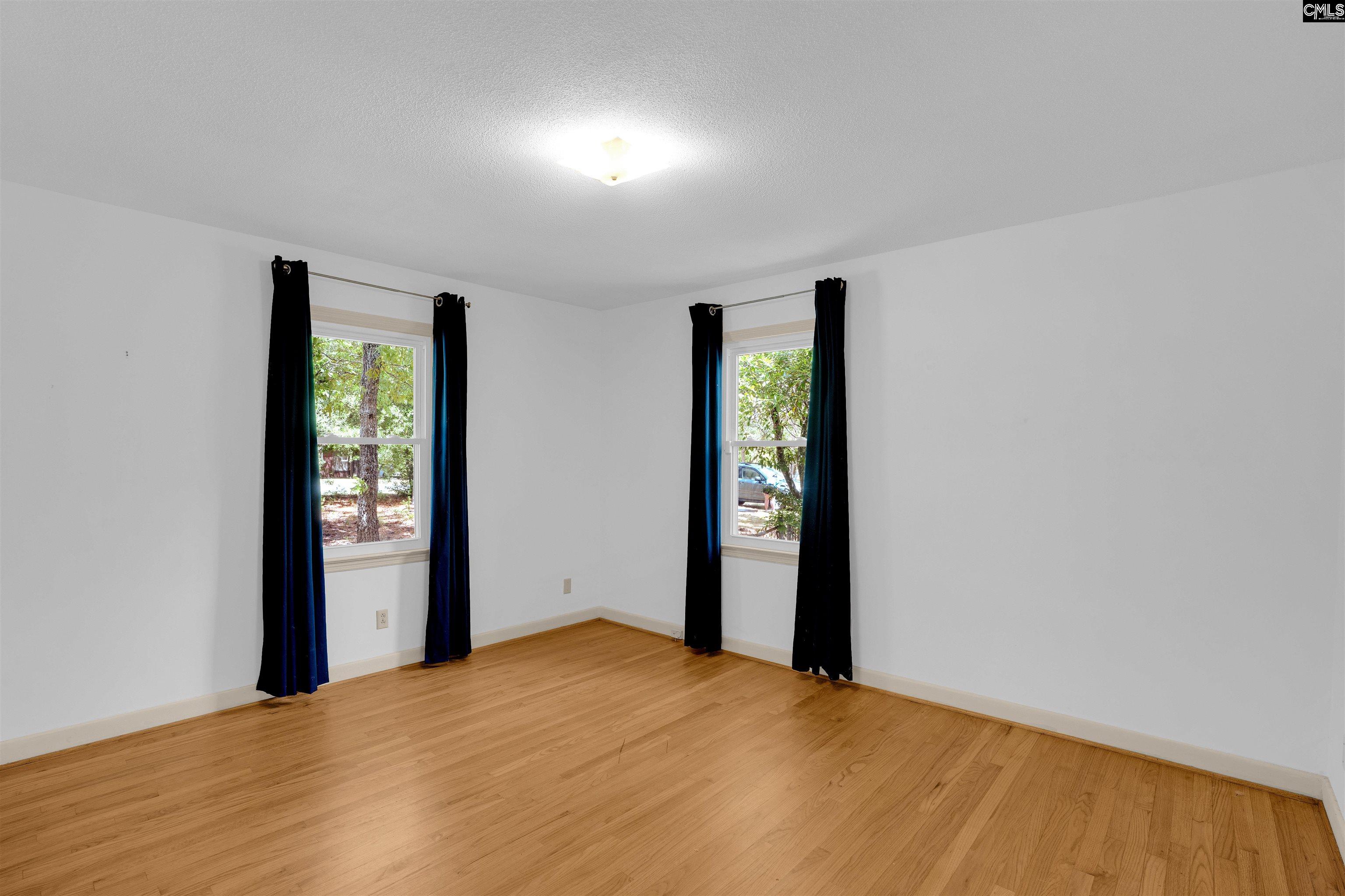4530 Mosshill Road Columbia, SC 29206-1341