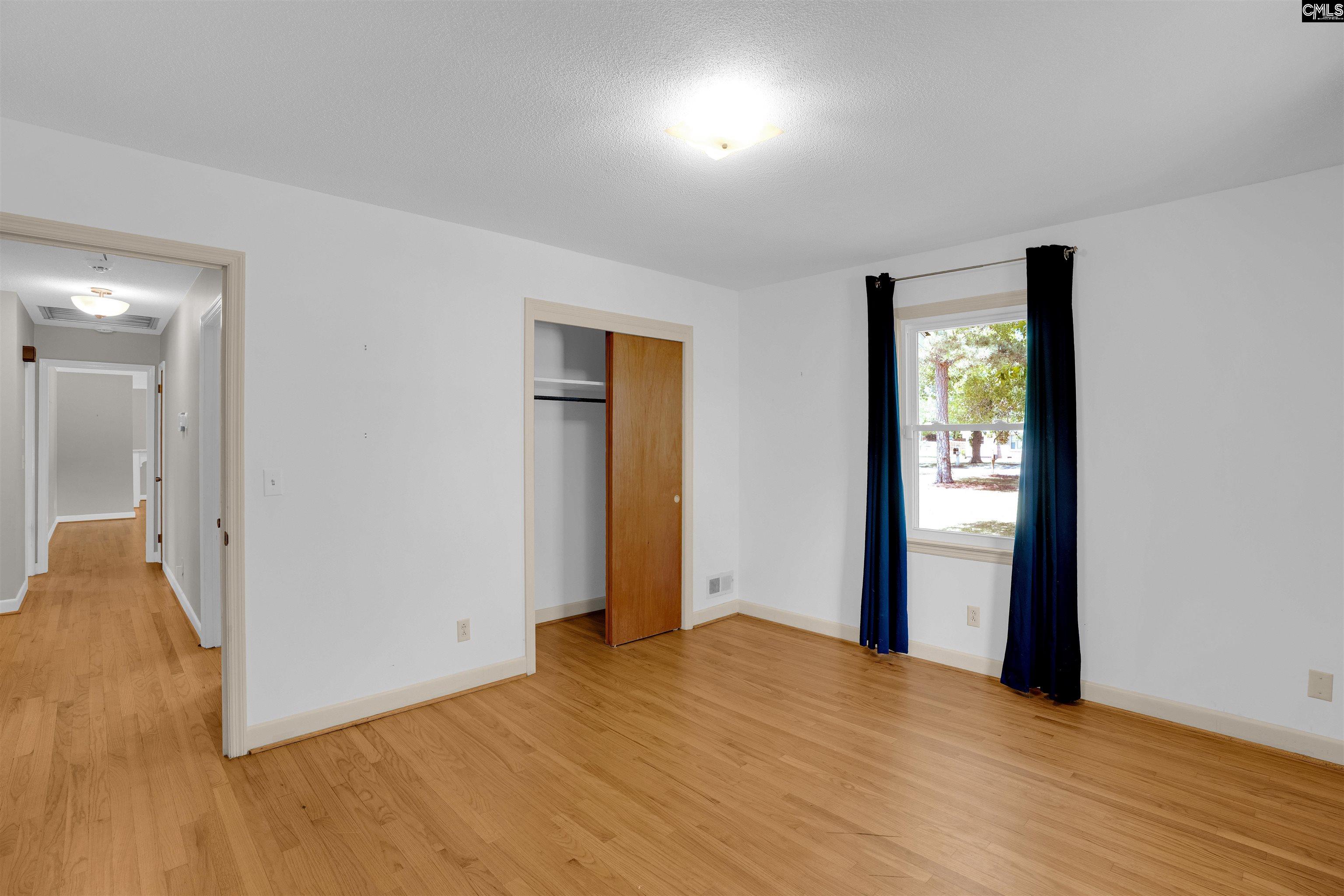 4530 Mosshill Road Columbia, SC 29206-1341