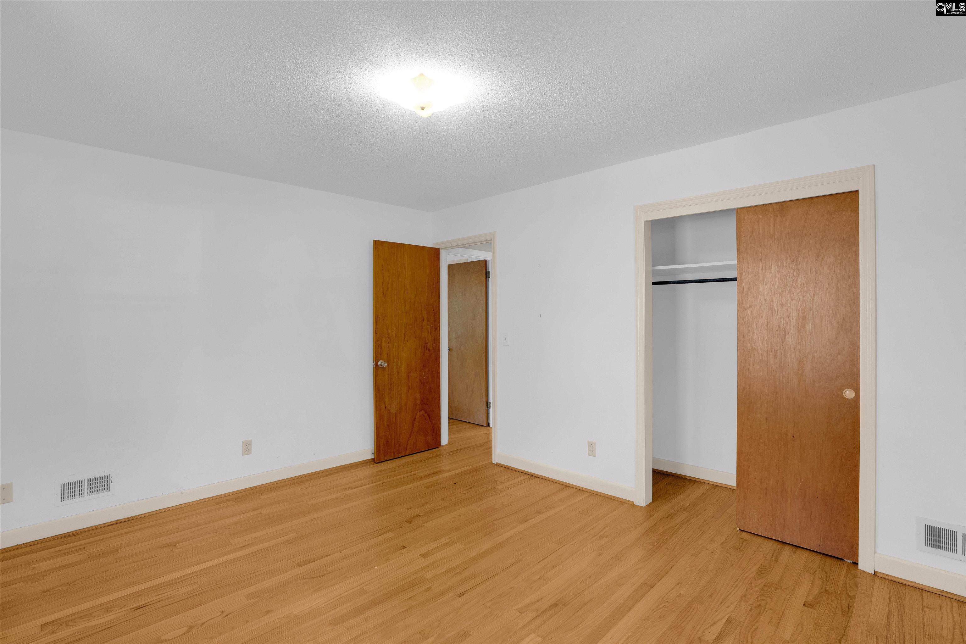 4530 Mosshill Road Columbia, SC 29206-1341