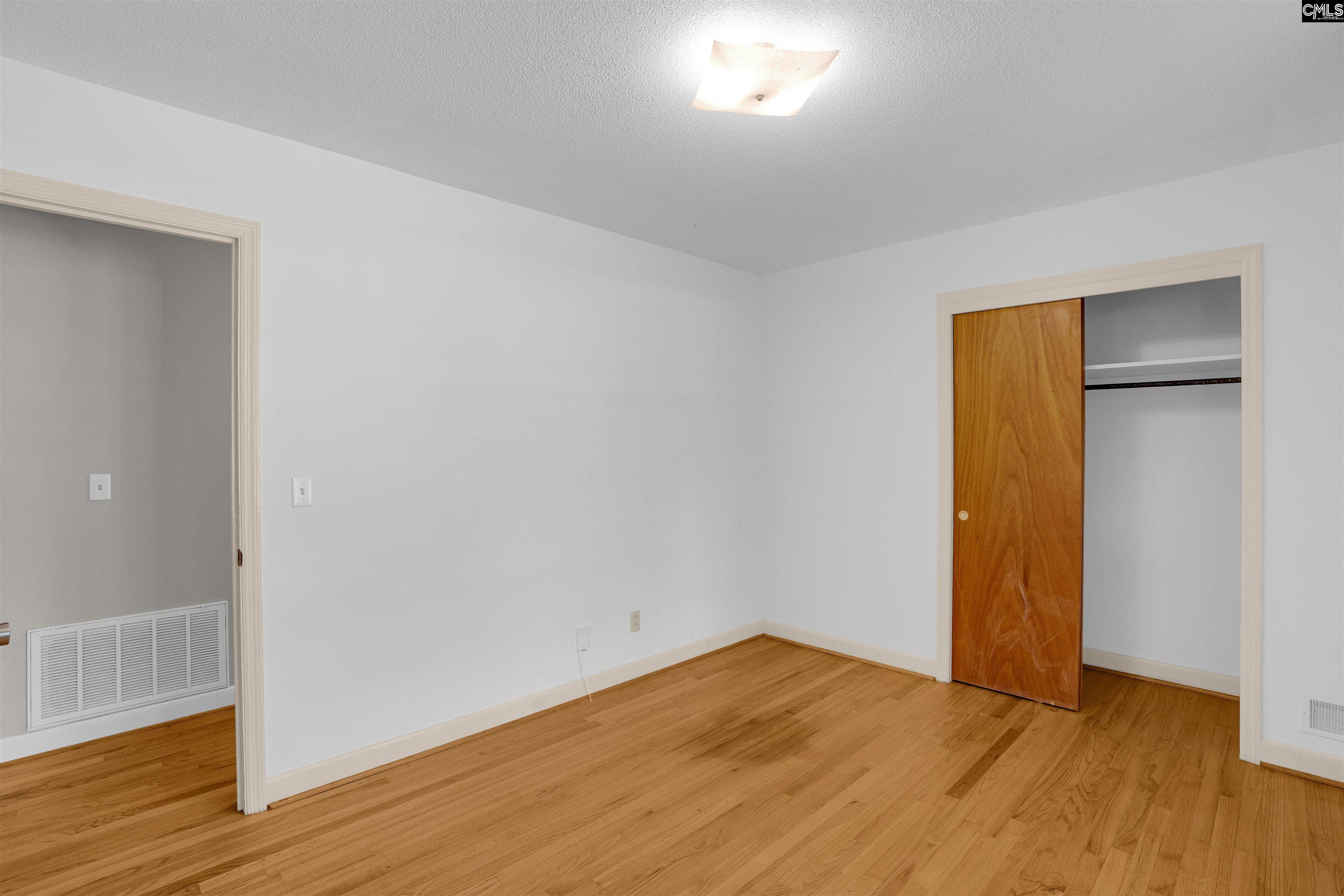 4530 Mosshill Road Columbia, SC 29206-1341