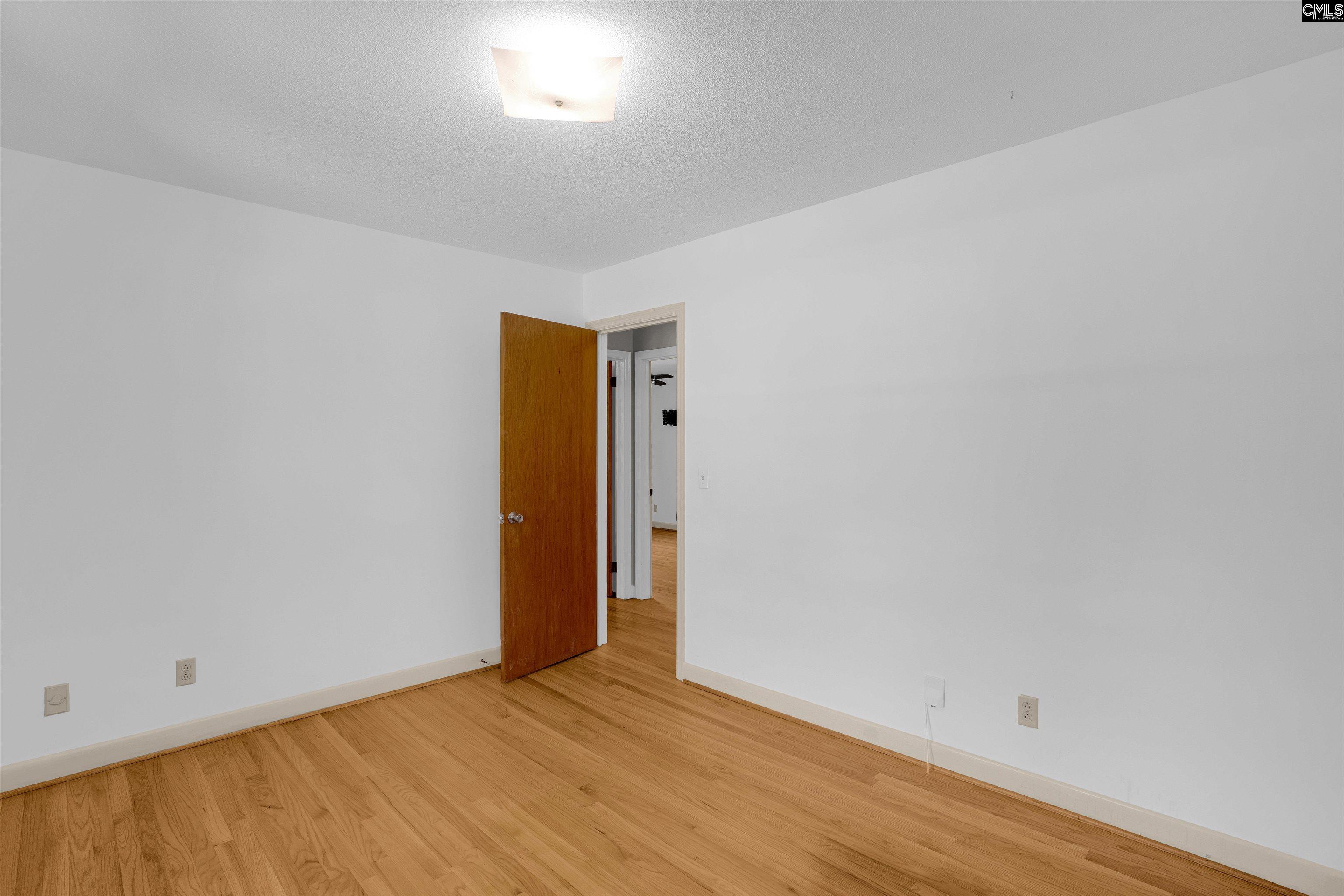 4530 Mosshill Road Columbia, SC 29206-1341