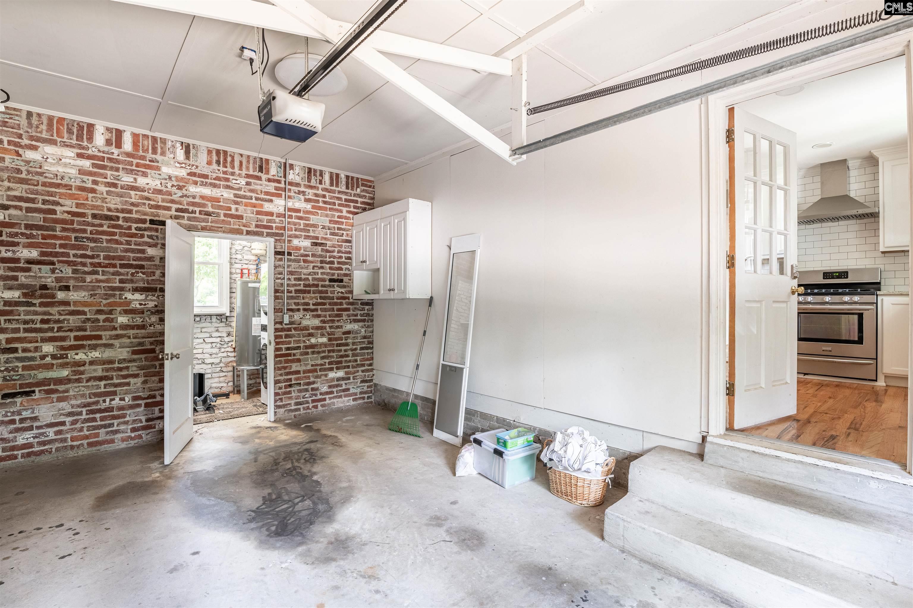 4530 Mosshill Road Columbia, SC 29206-1341