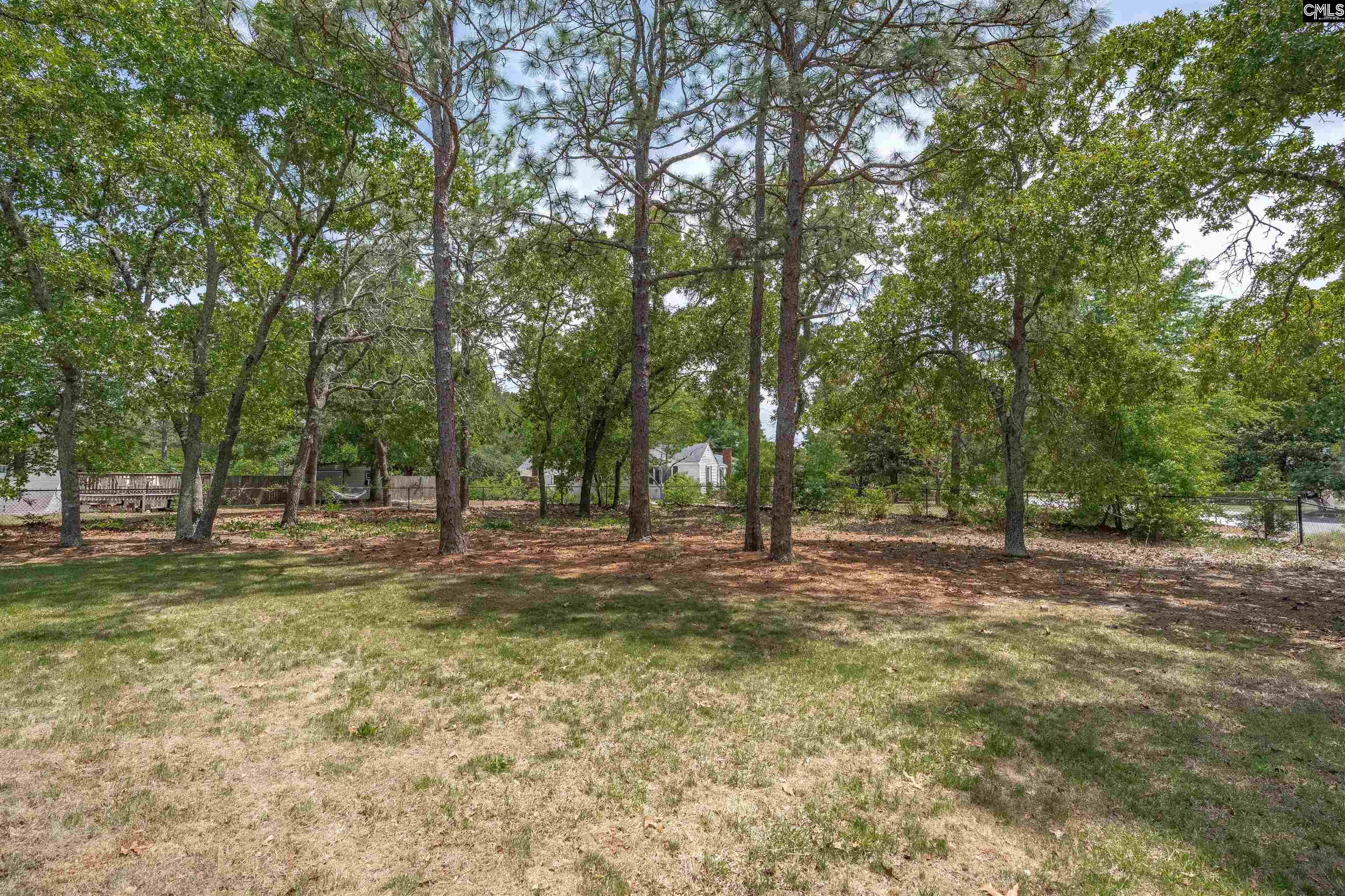 4530 Mosshill Road Columbia, SC 29206-1341
