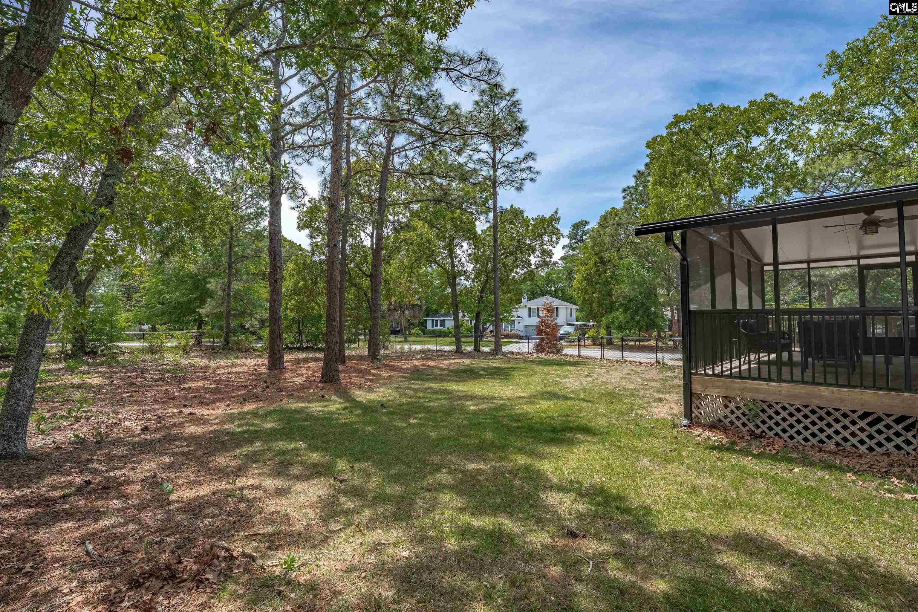 4530 Mosshill Road Columbia, SC 29206-1341