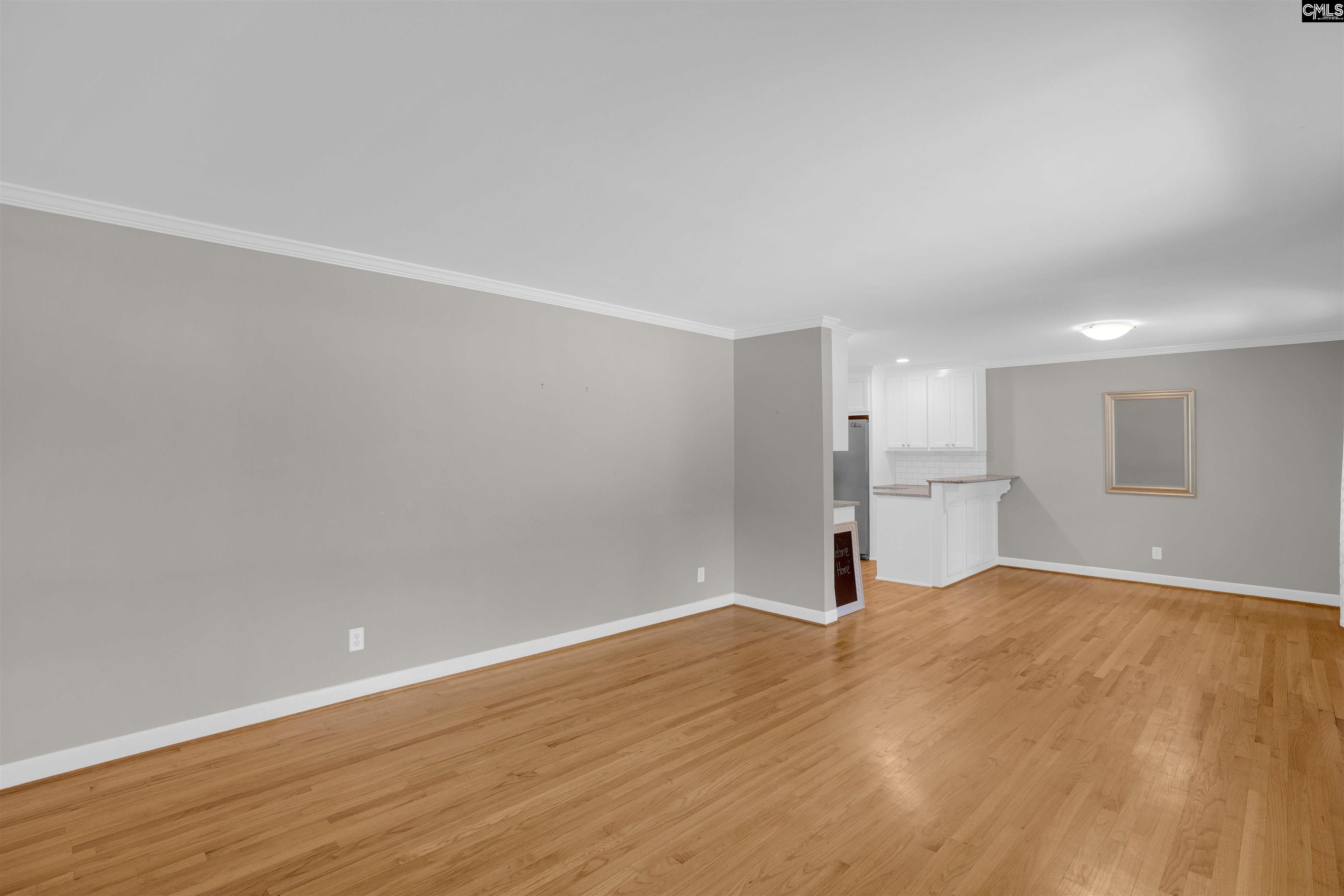 4530 Mosshill Road Columbia, SC 29206-1341