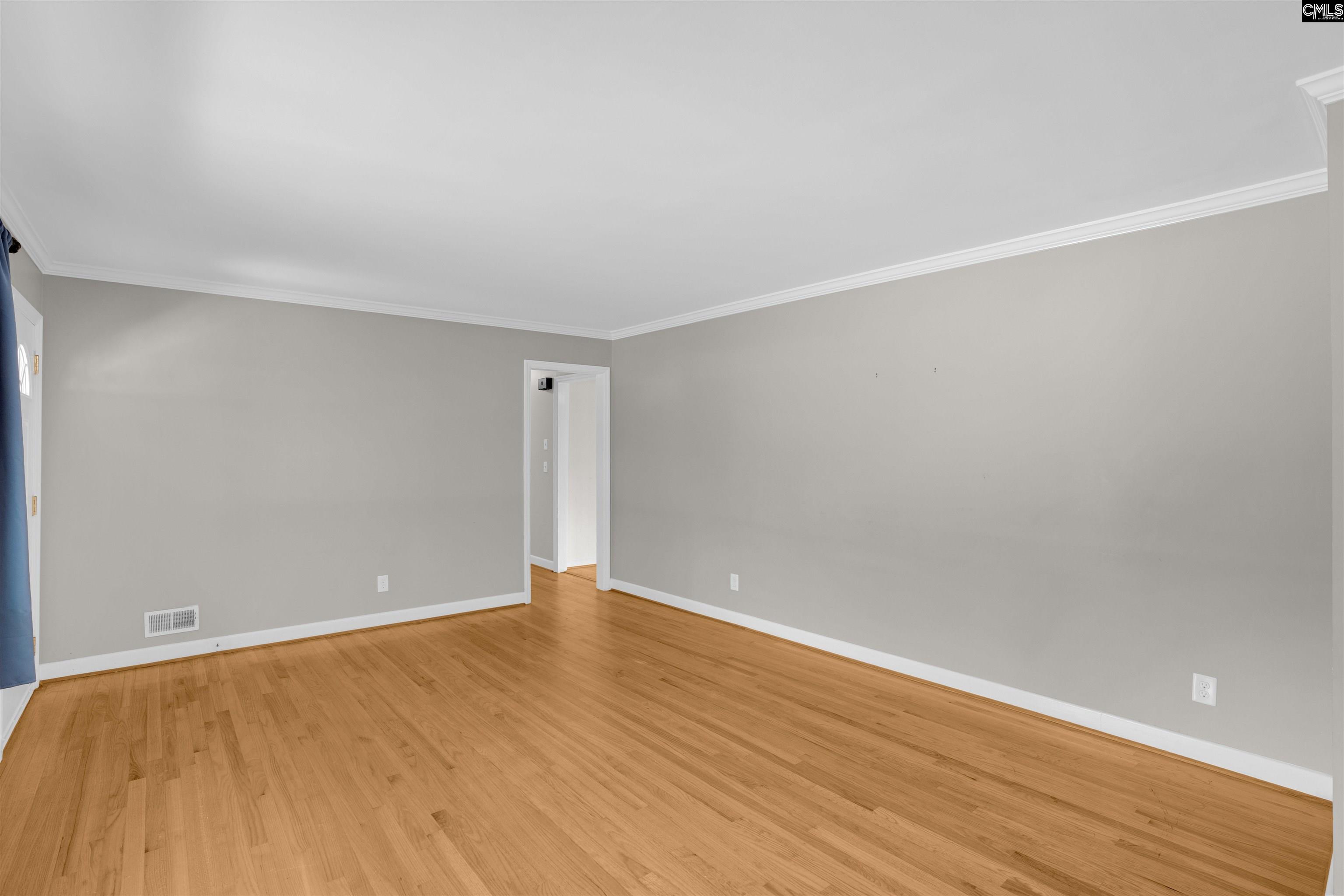 4530 Mosshill Road Columbia, SC 29206-1341