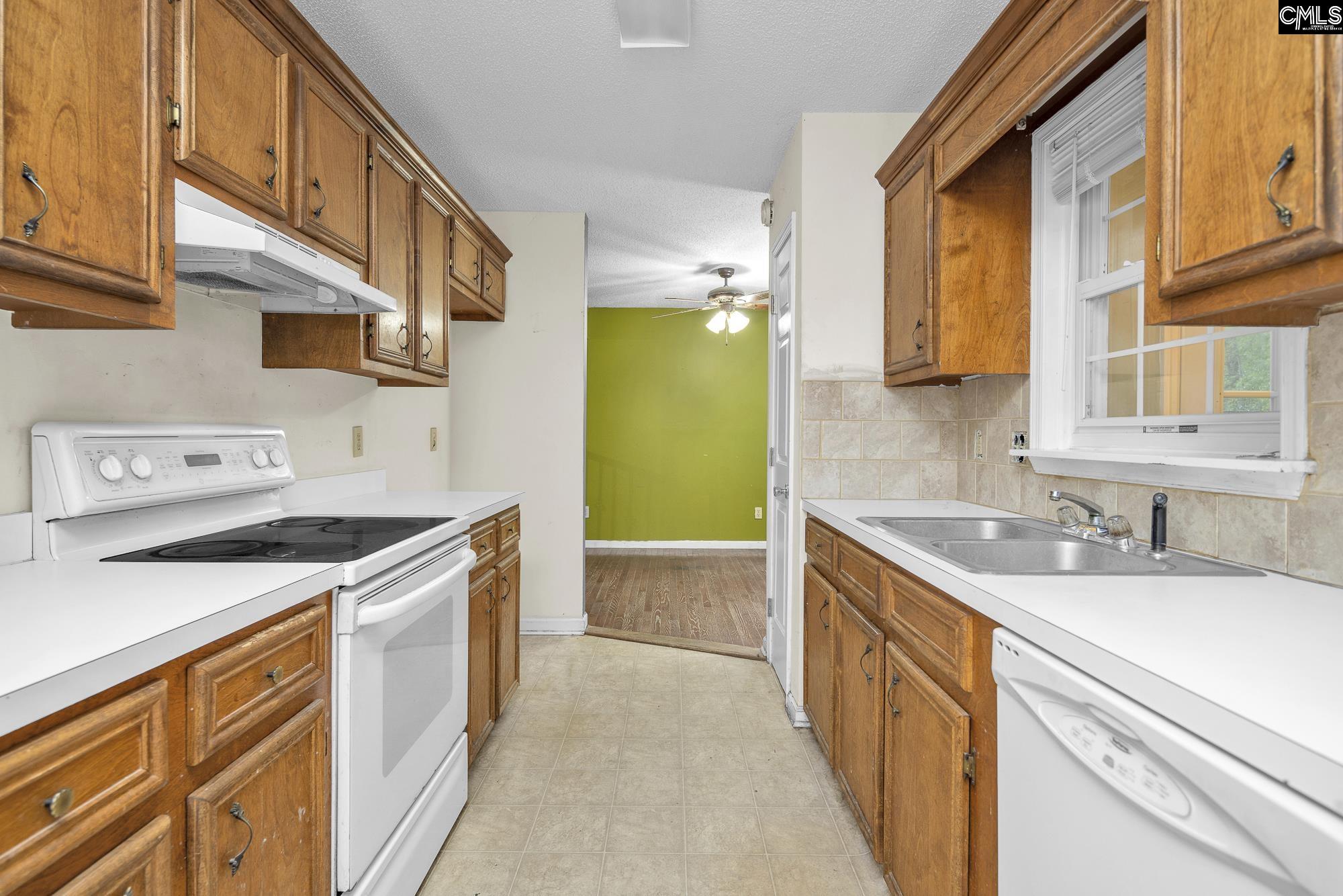 1016 Blythewood Road Blythewood, SC 29016