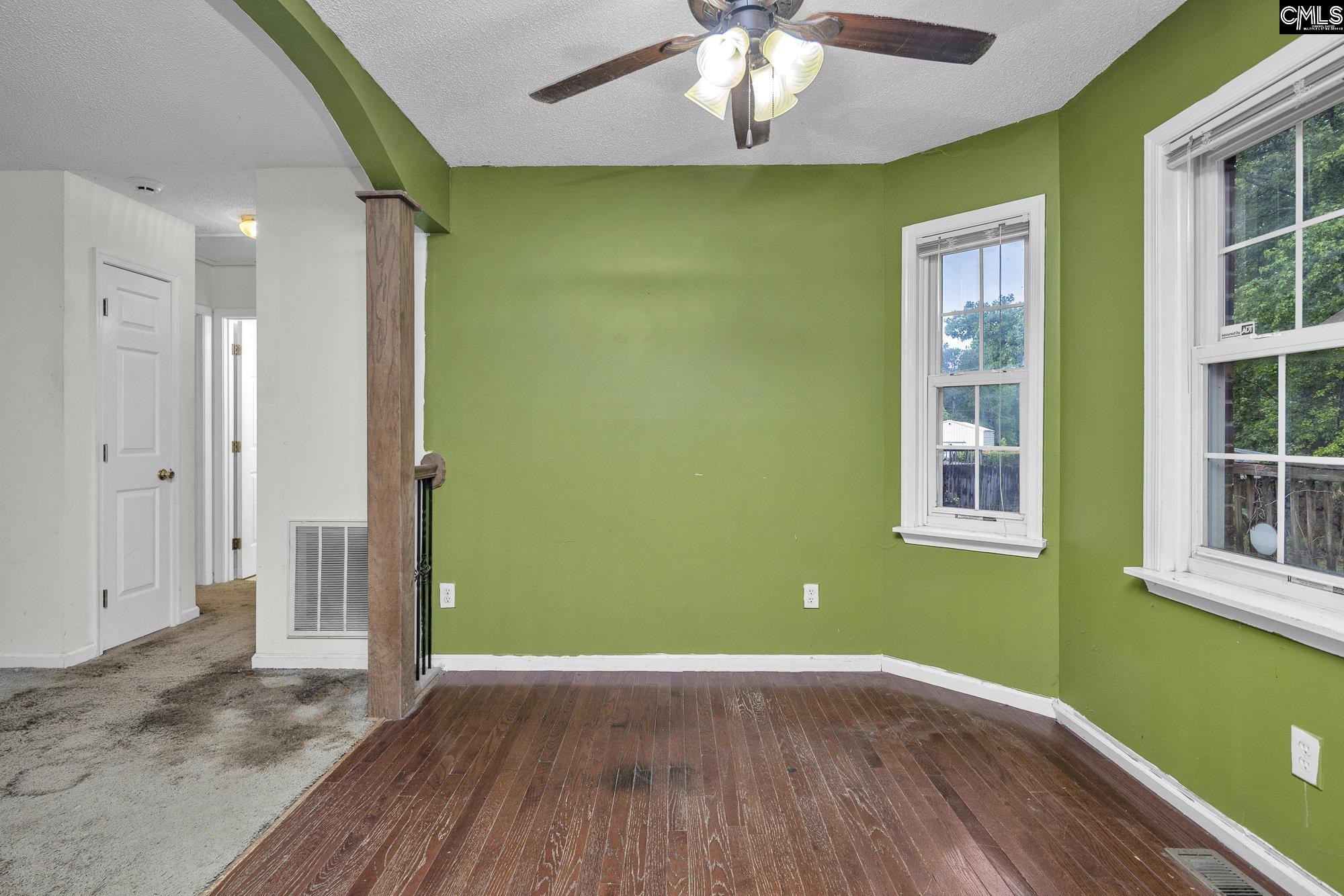 1016 Blythewood Road Blythewood, SC 29016