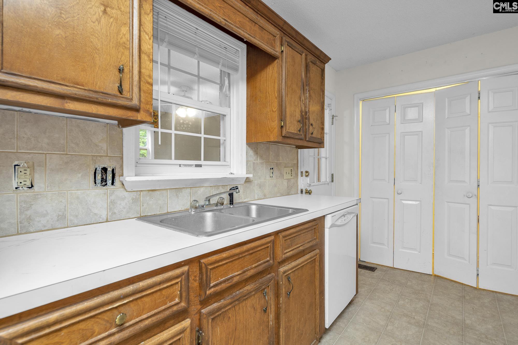 1016 Blythewood Road Blythewood, SC 29016