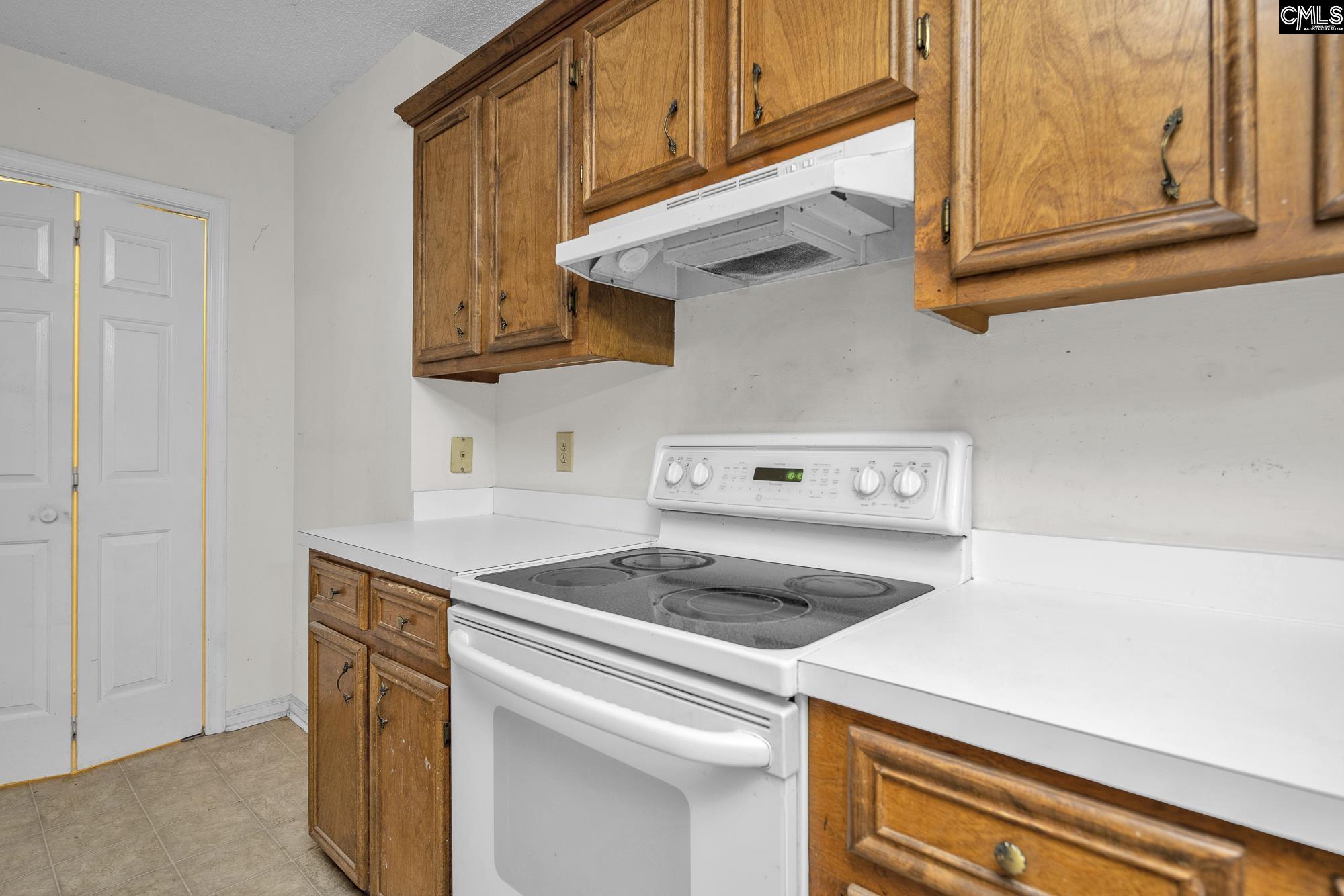 1016 Blythewood Road Blythewood, SC 29016