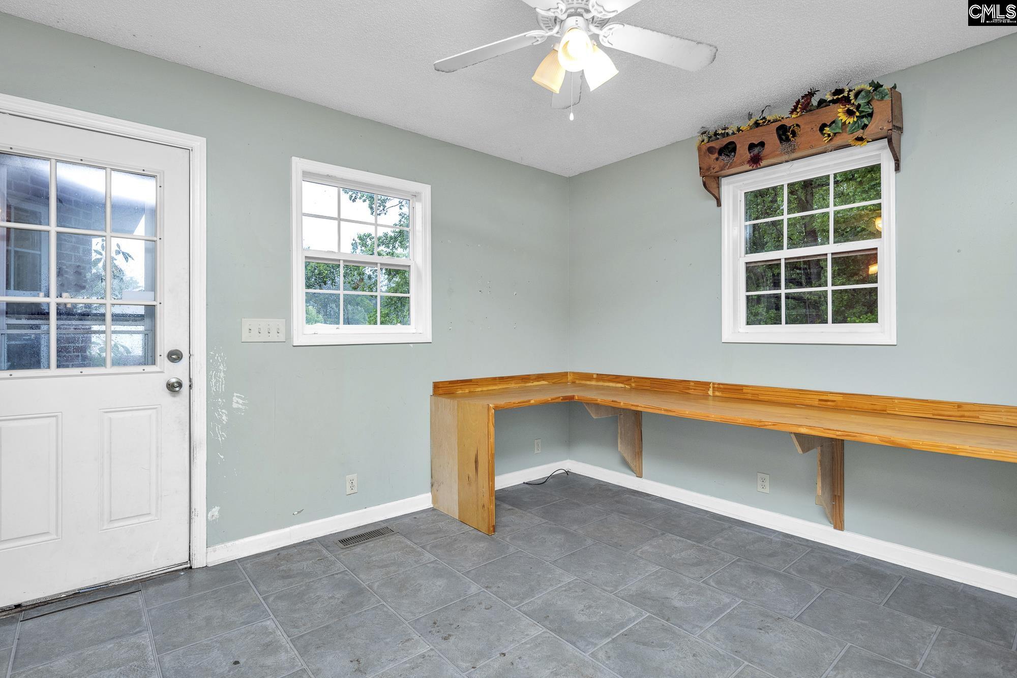 1016 Blythewood Road Blythewood, SC 29016