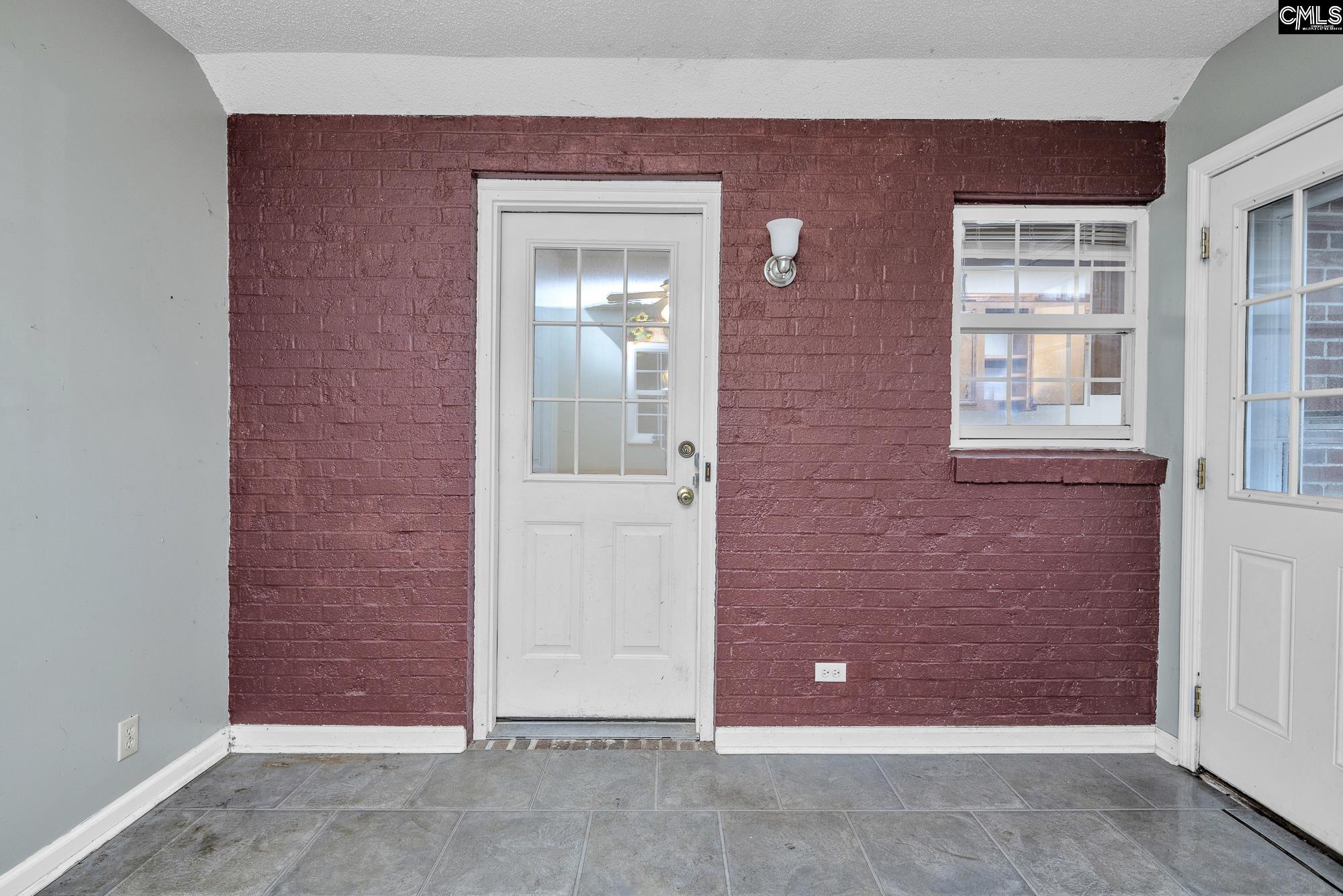 1016 Blythewood Road Blythewood, SC 29016