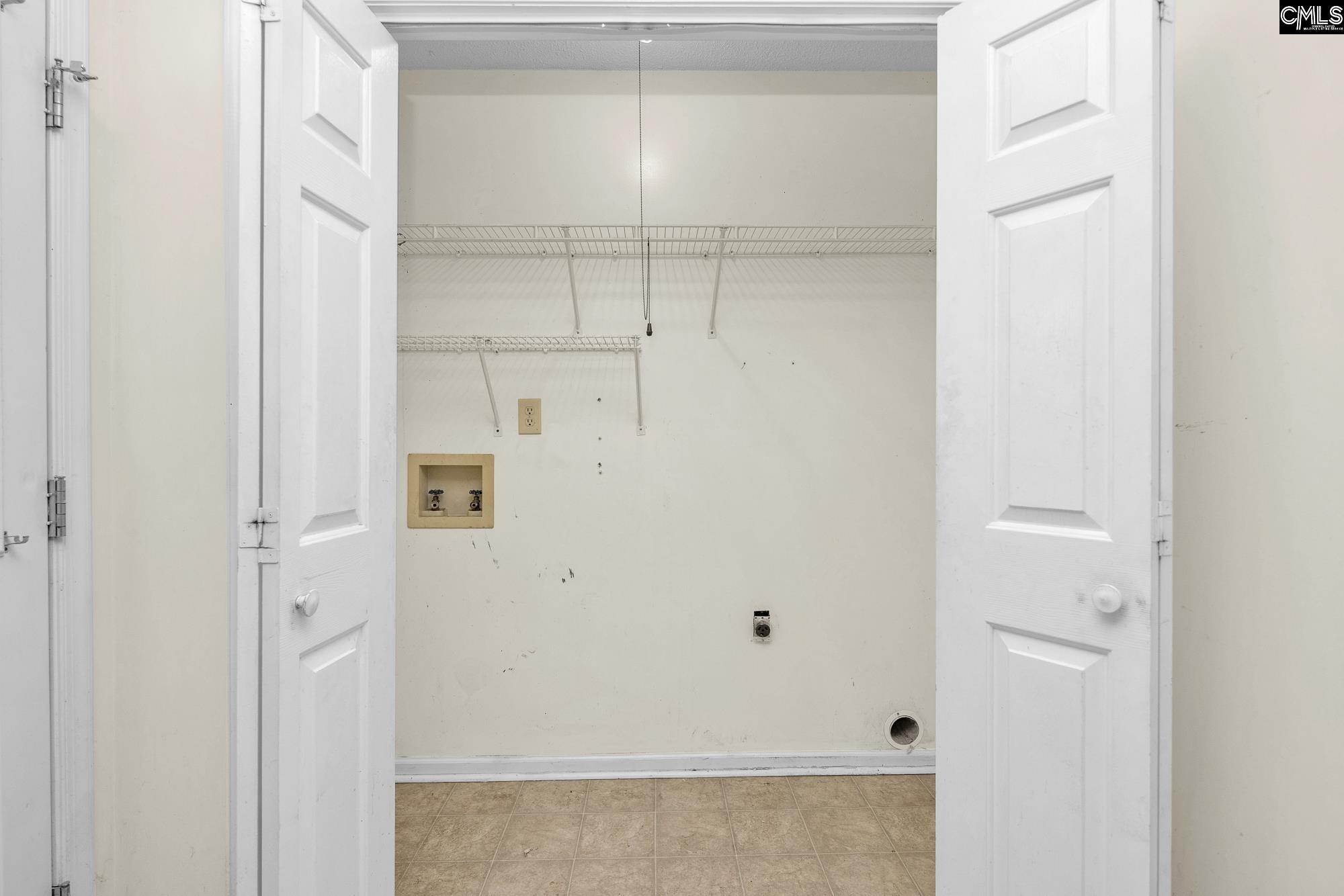 1016 Blythewood Road Blythewood, SC 29016