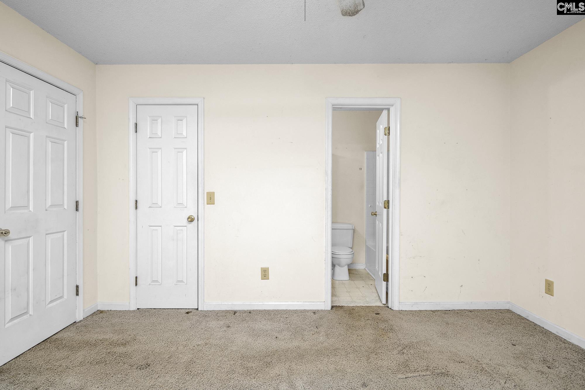 1016 Blythewood Road Blythewood, SC 29016