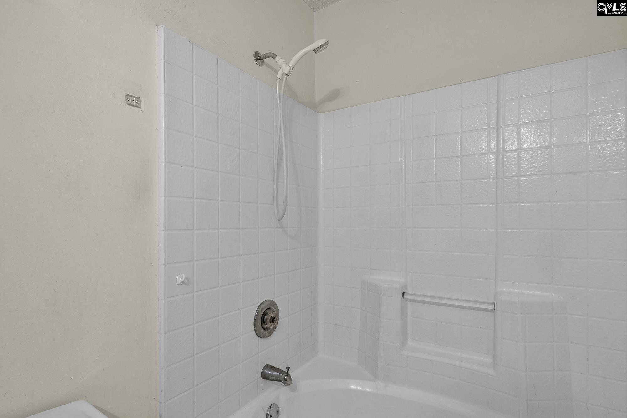1016 Blythewood Road Blythewood, SC 29016