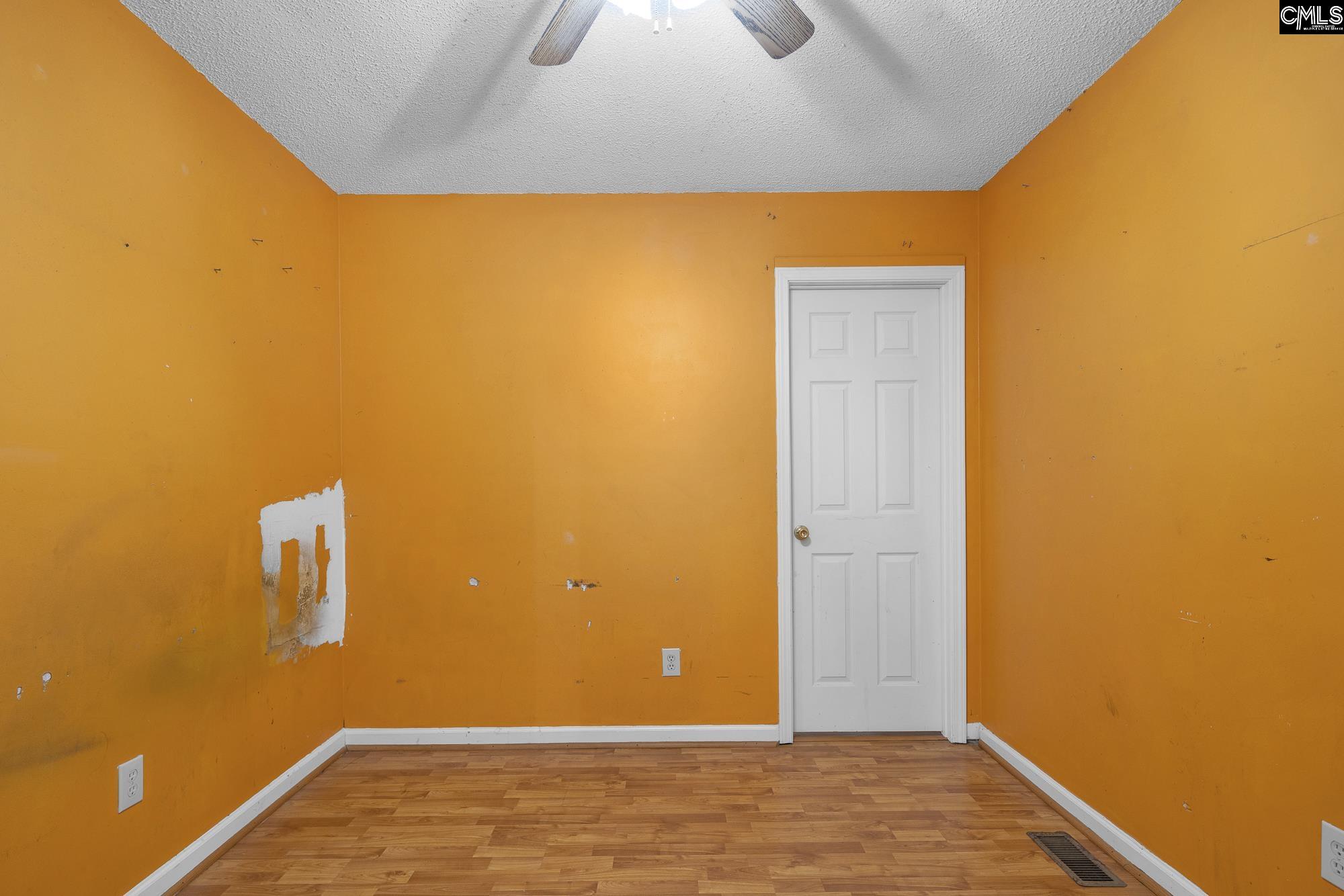 1016 Blythewood Road Blythewood, SC 29016