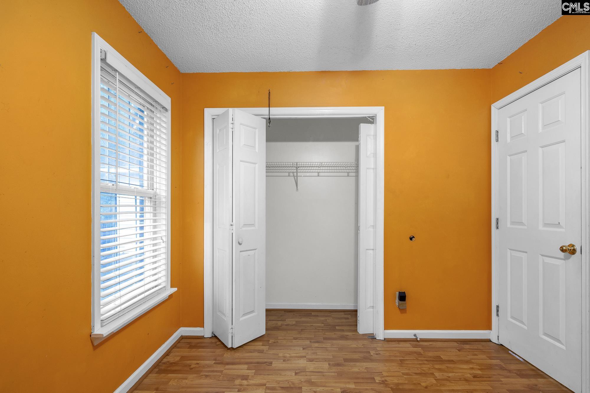 1016 Blythewood Road Blythewood, SC 29016