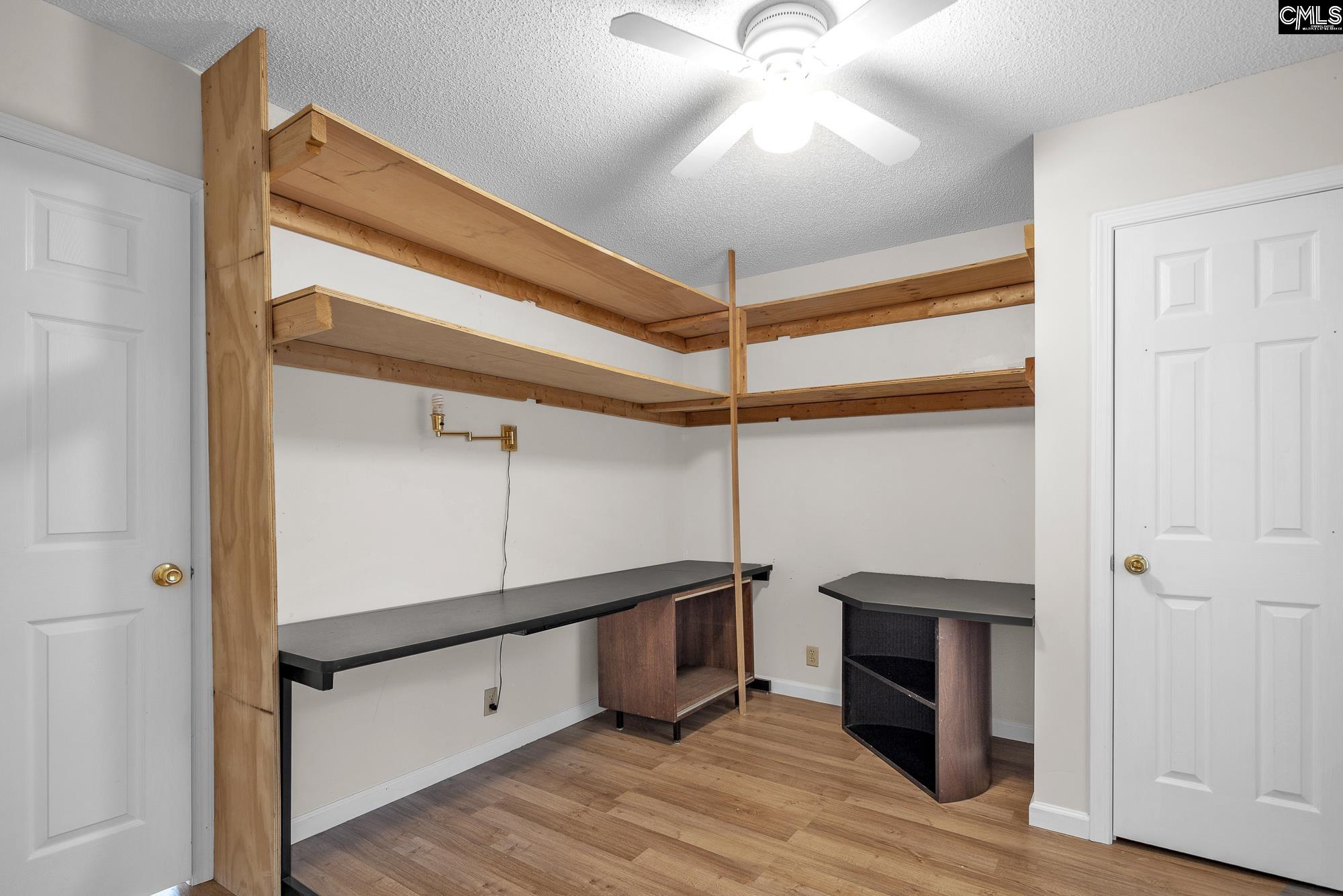 1016 Blythewood Road Blythewood, SC 29016