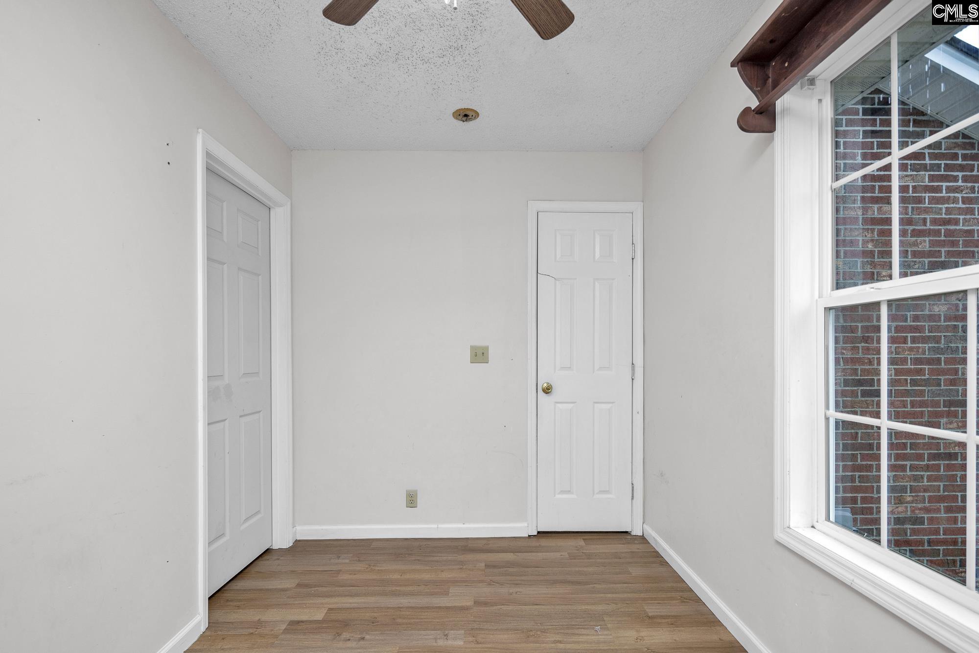 1016 Blythewood Road Blythewood, SC 29016