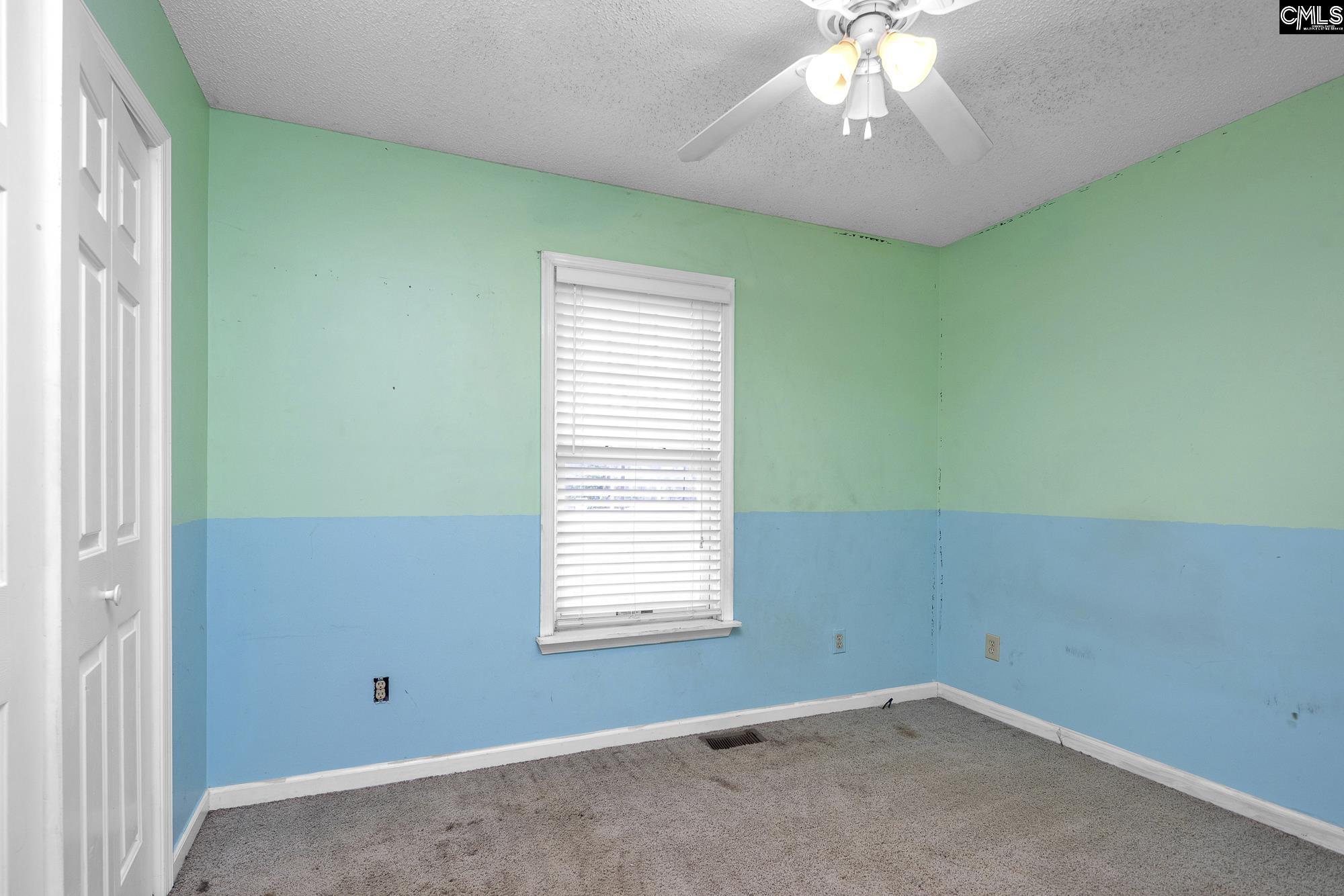1016 Blythewood Road Blythewood, SC 29016