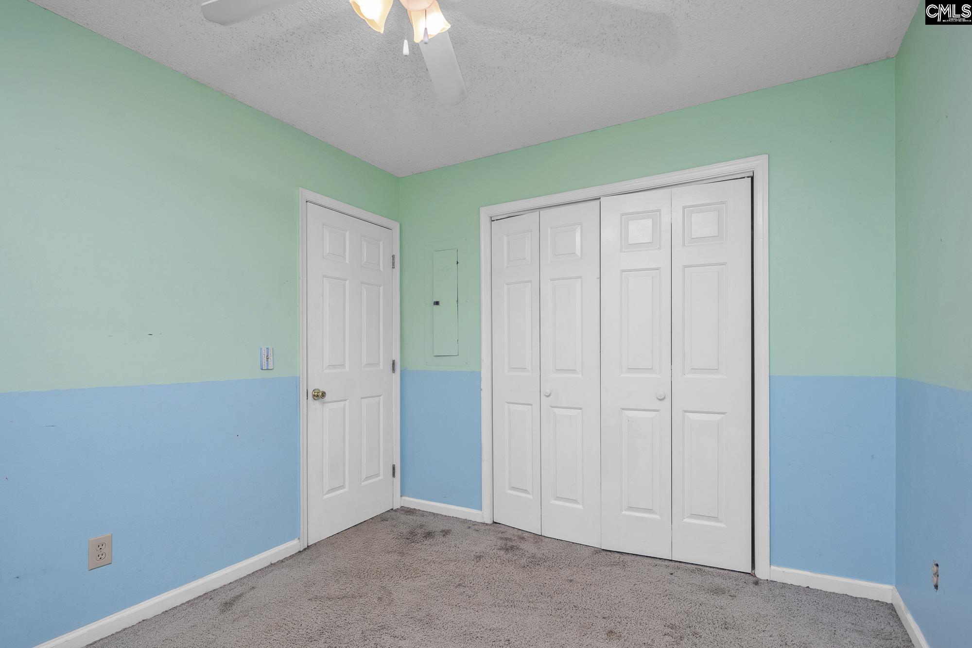 1016 Blythewood Road Blythewood, SC 29016