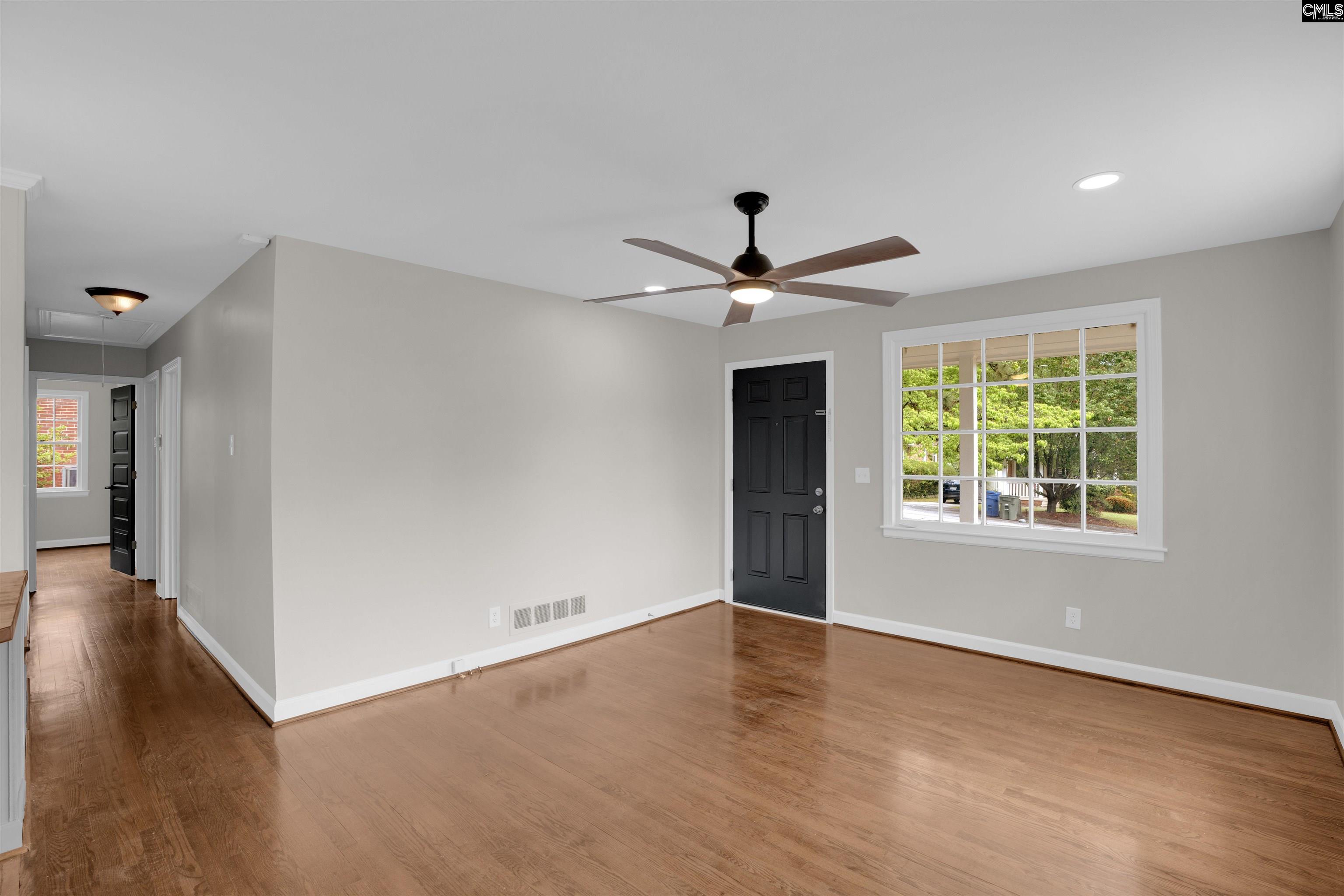 955 Laurie Lane Columbia, SC 29205