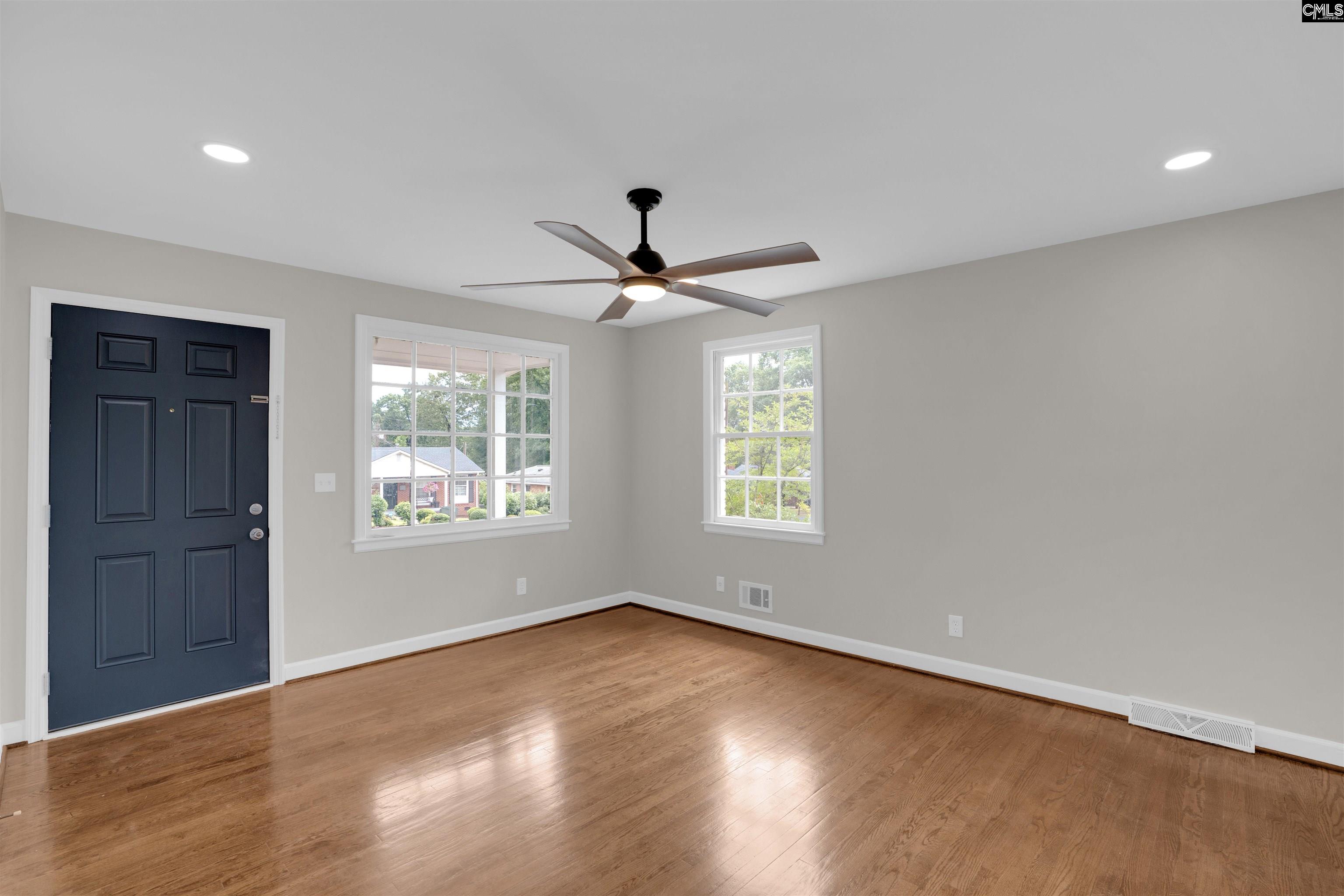 955 Laurie Lane Columbia, SC 29205