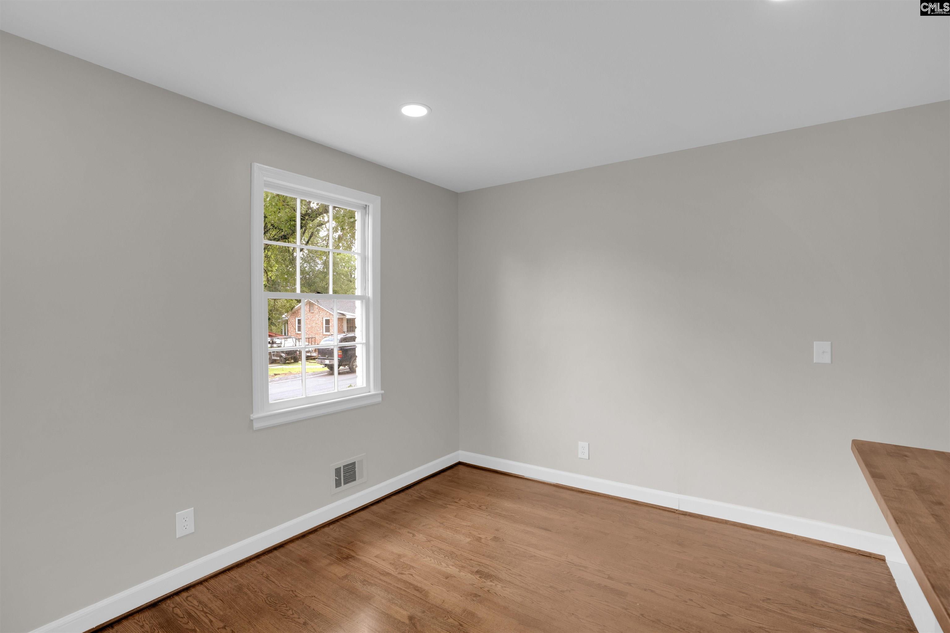 955 Laurie Lane Columbia, SC 29205