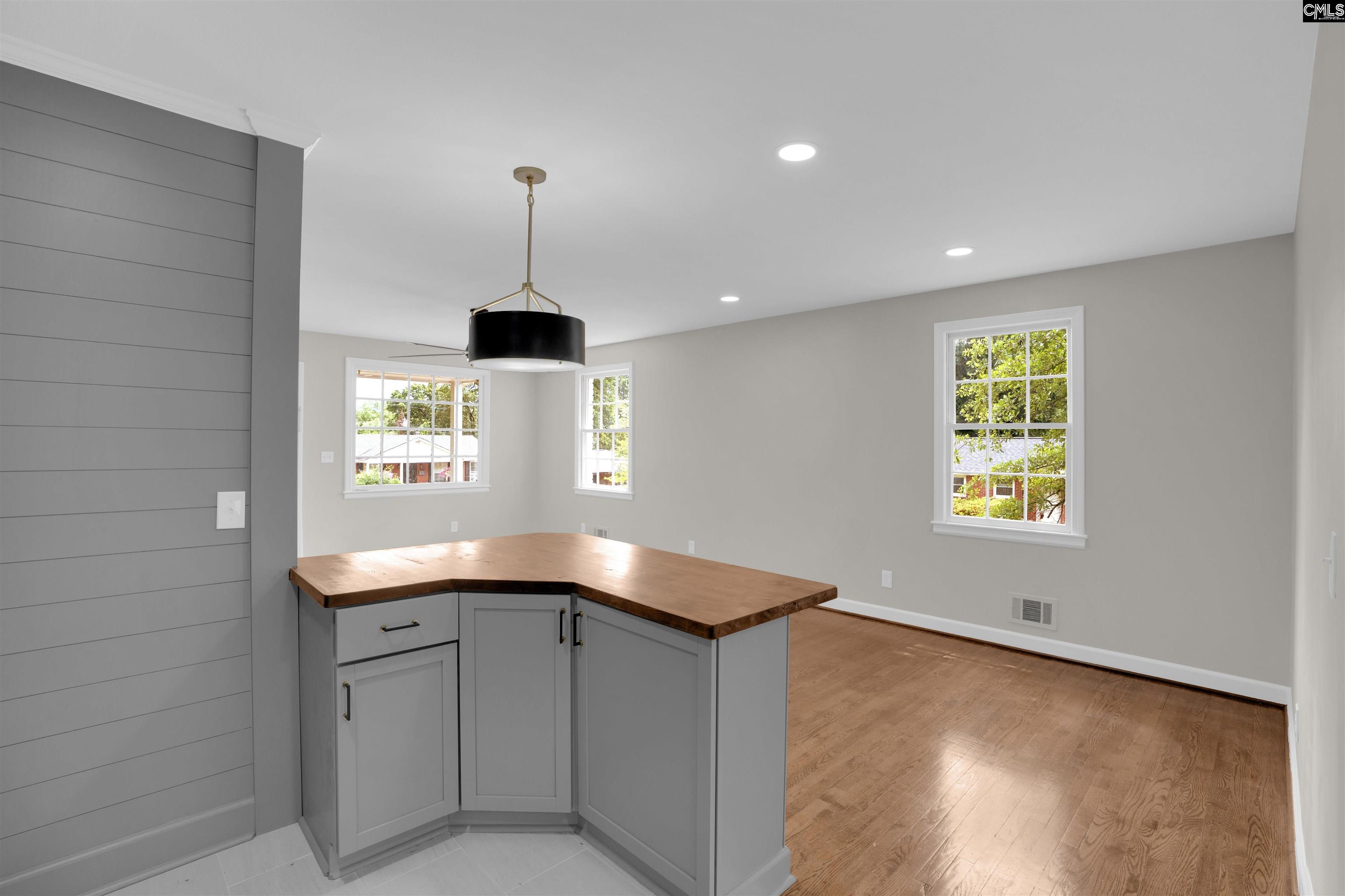 955 Laurie Lane Columbia, SC 29205