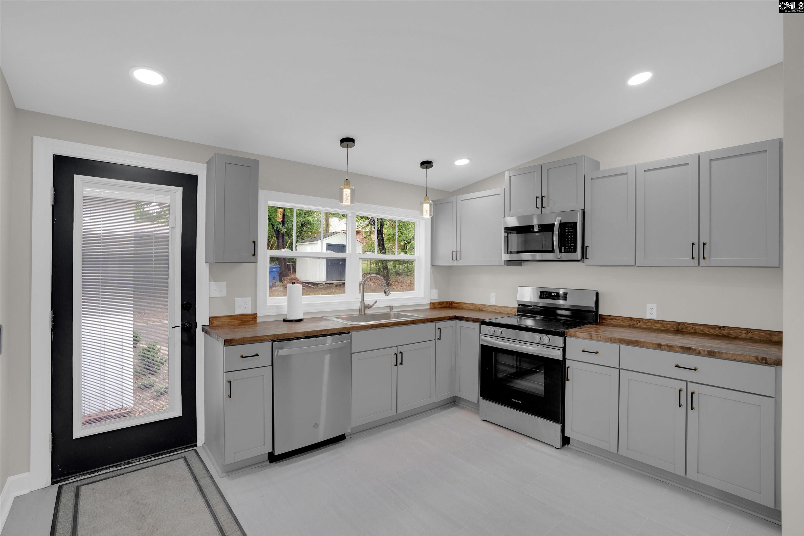 955 Laurie Lane Columbia, SC 29205