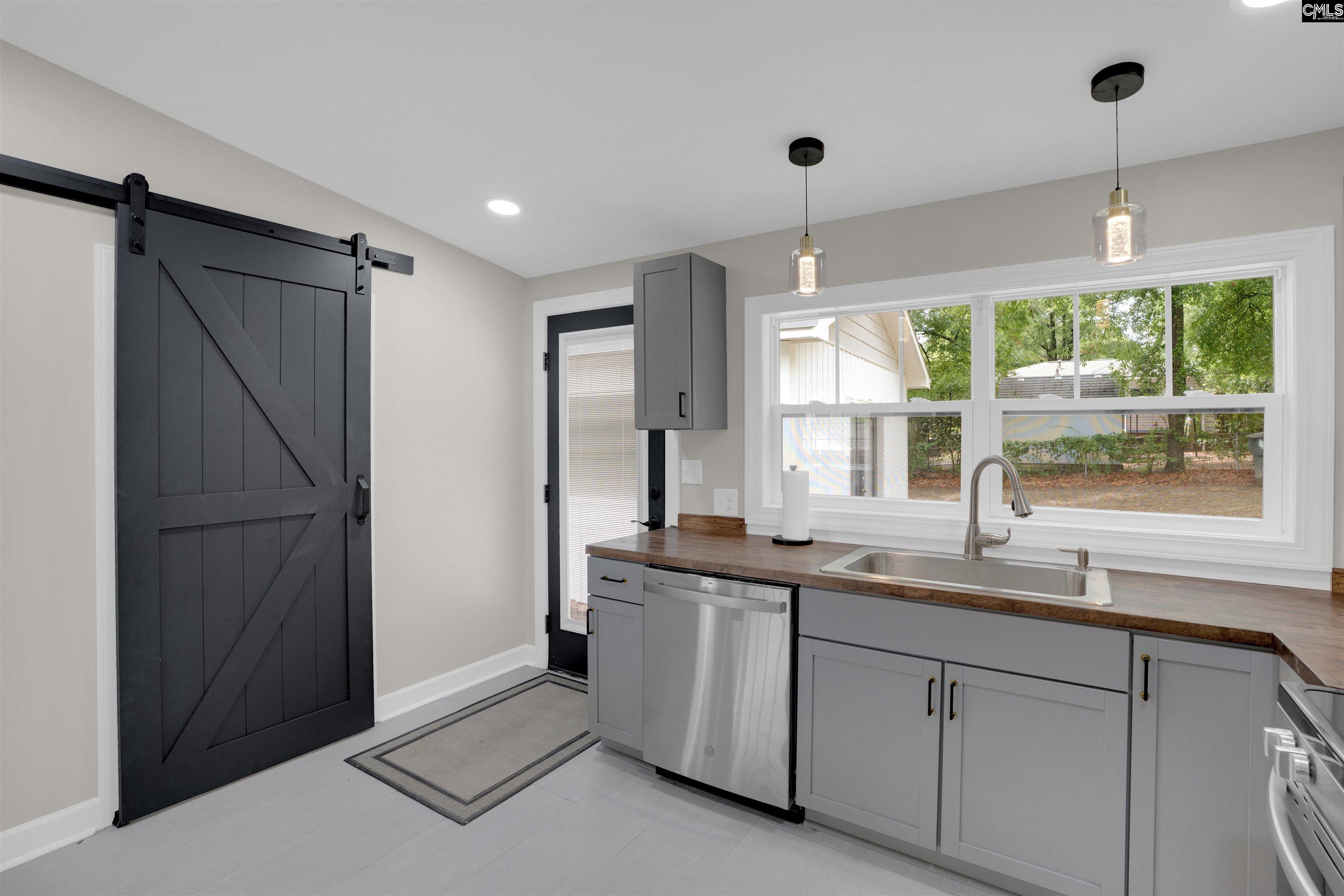 955 Laurie Lane Columbia, SC 29205