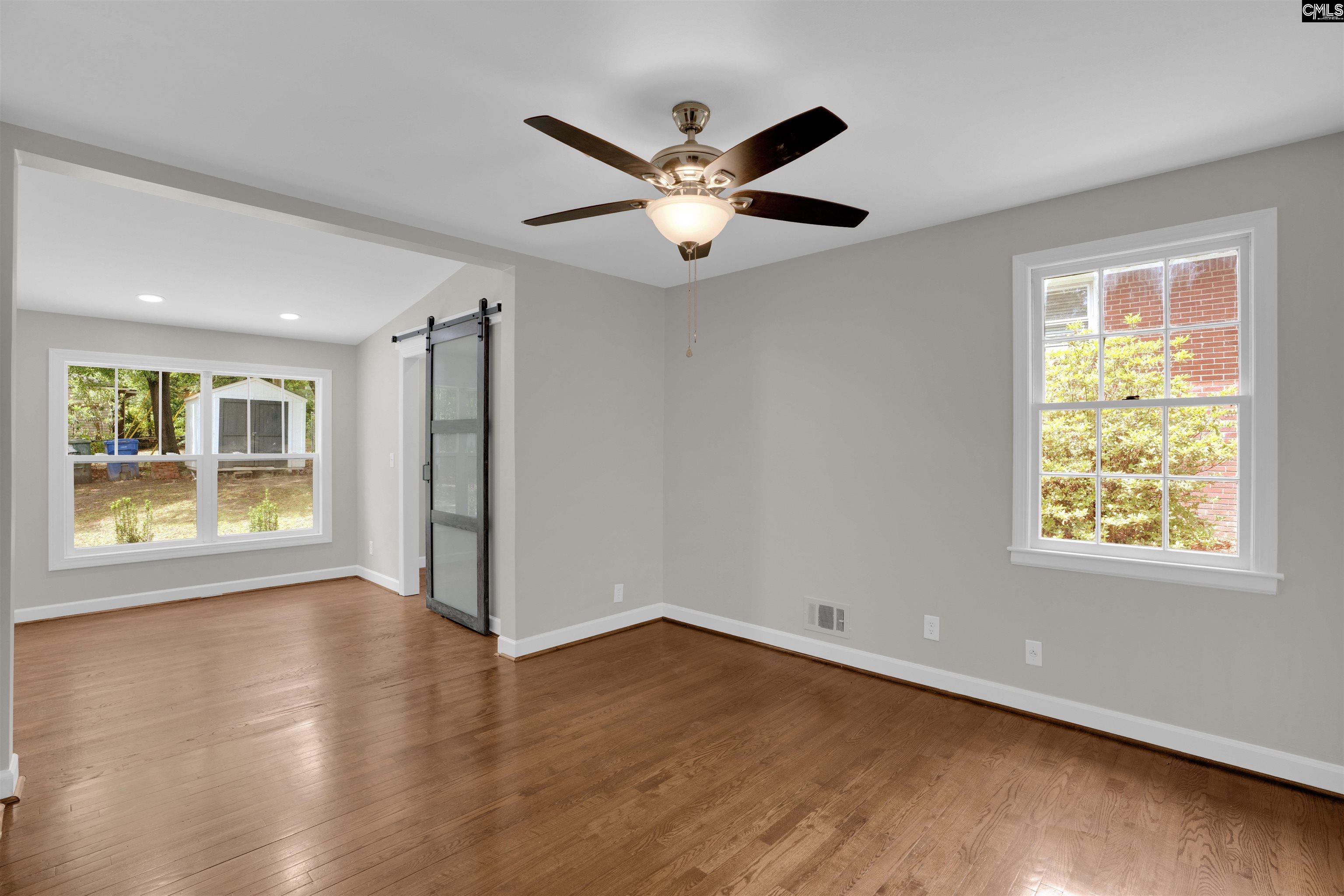 955 Laurie Lane Columbia, SC 29205