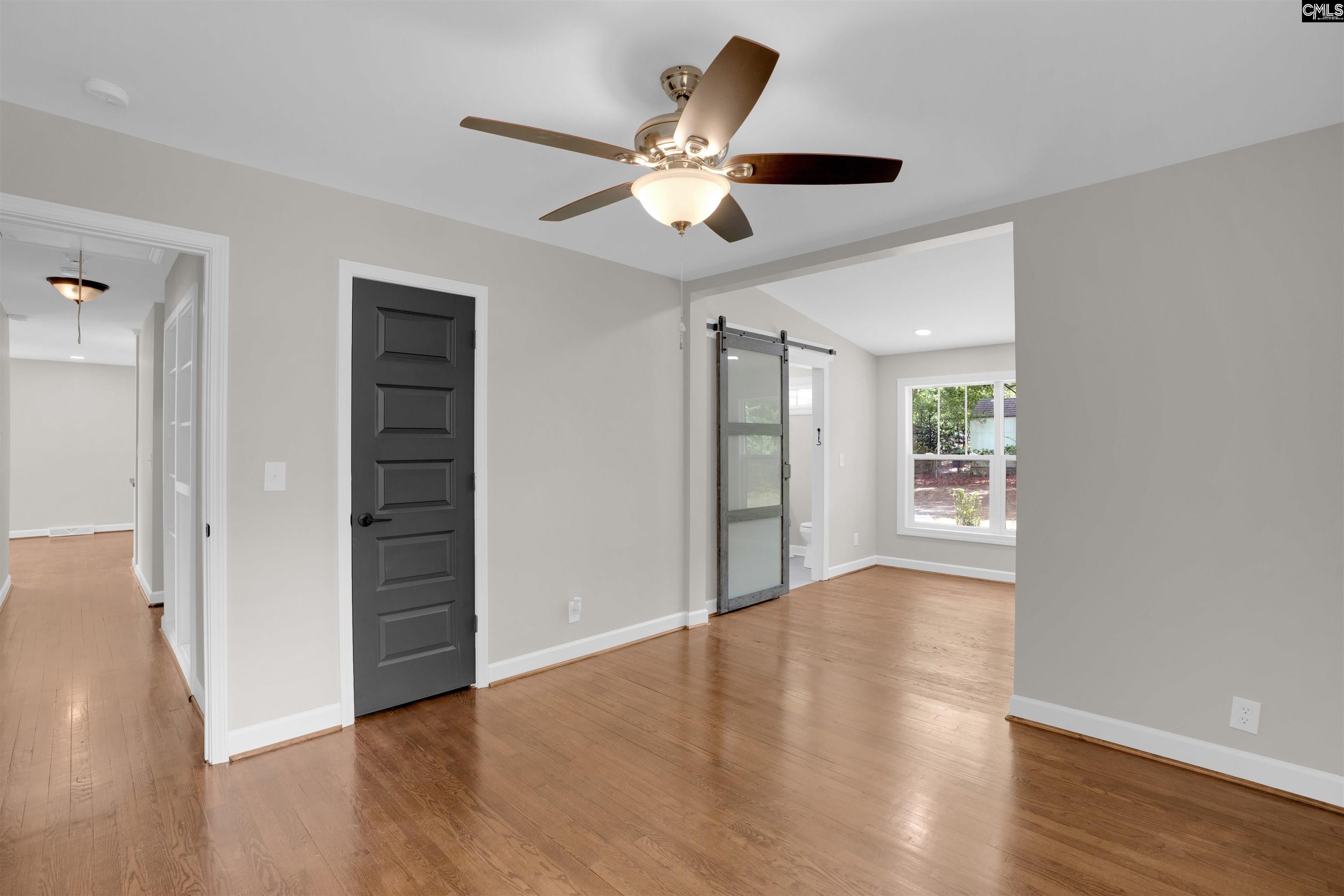 955 Laurie Lane Columbia, SC 29205