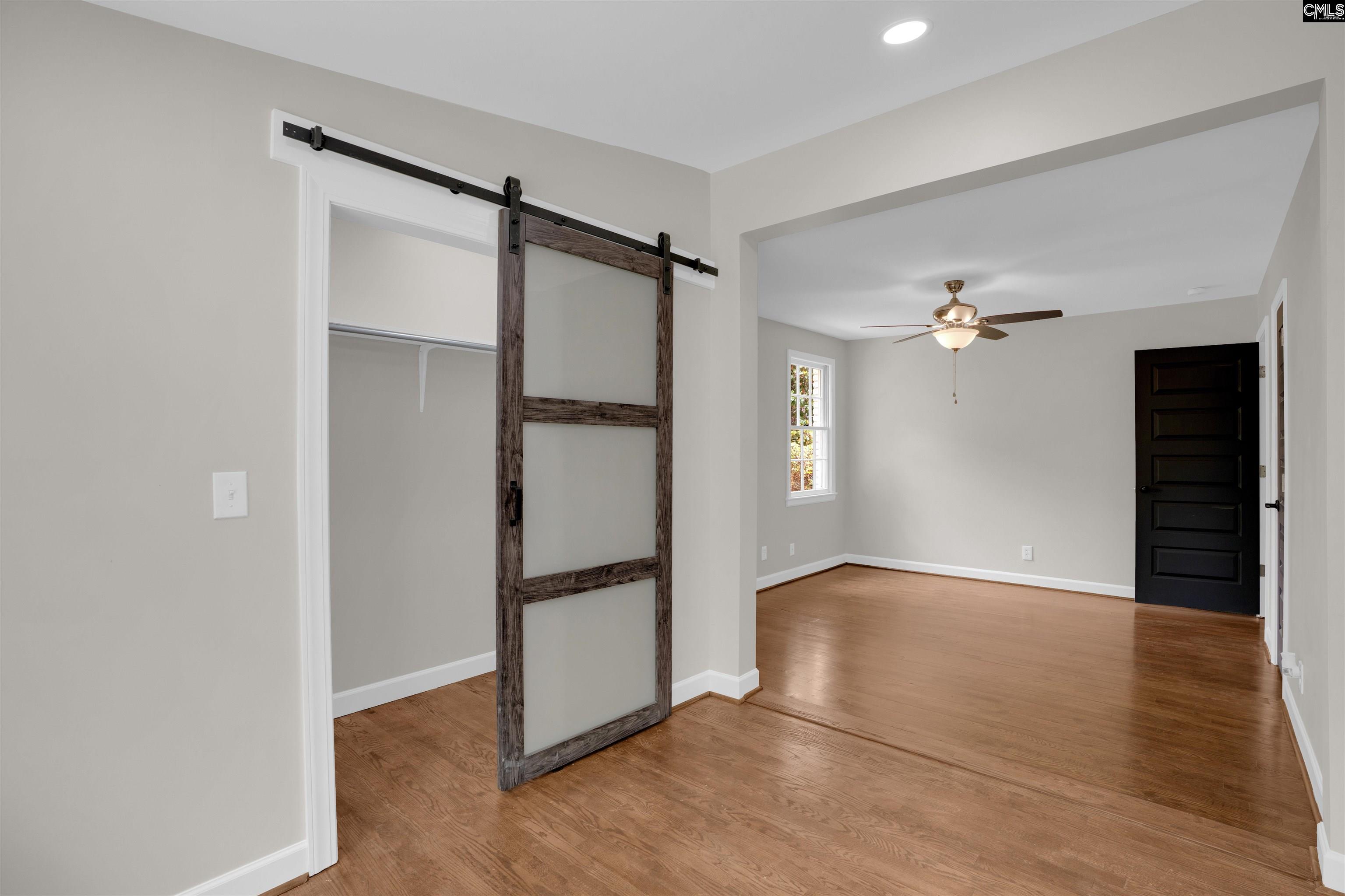 955 Laurie Lane Columbia, SC 29205