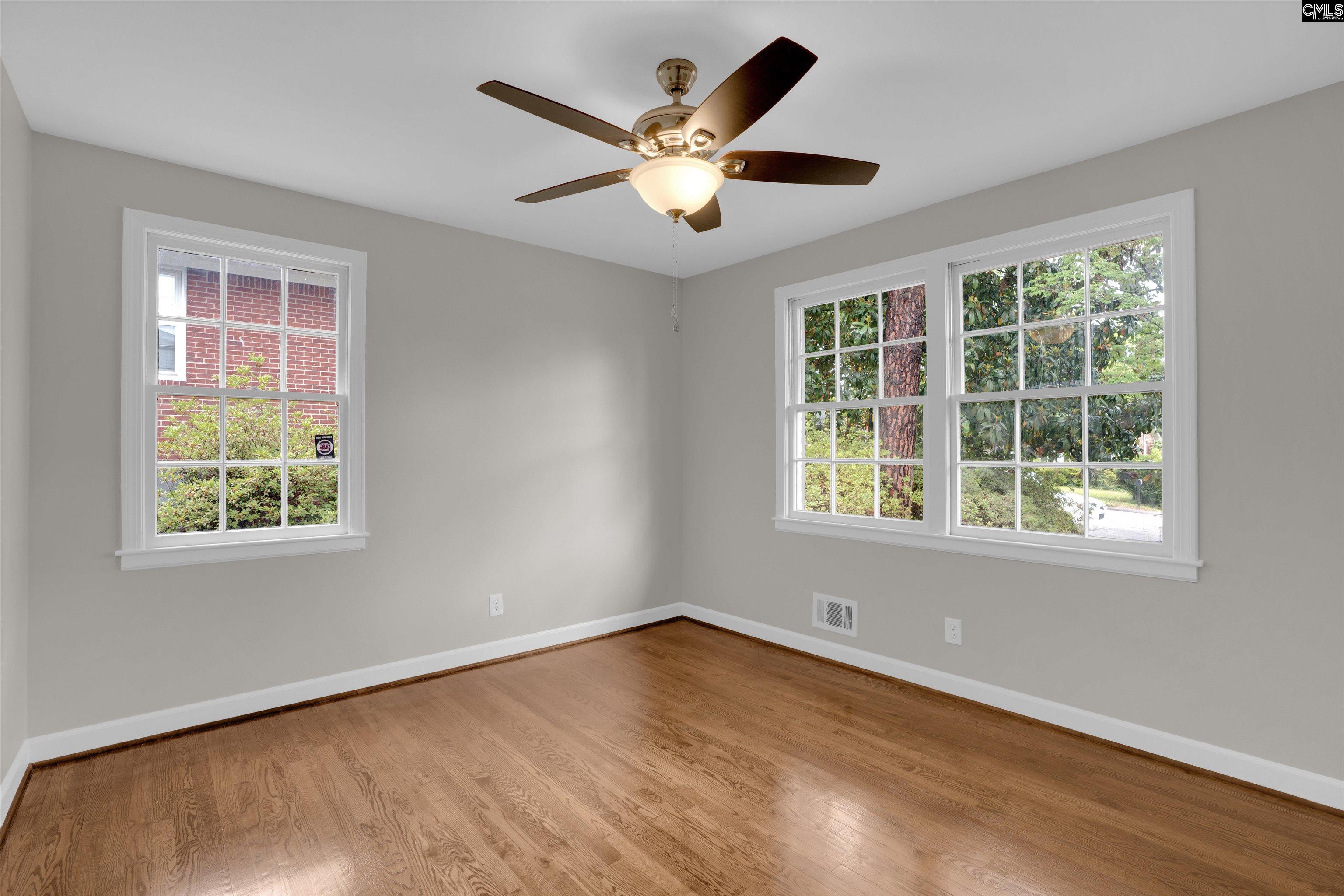 955 Laurie Lane Columbia, SC 29205