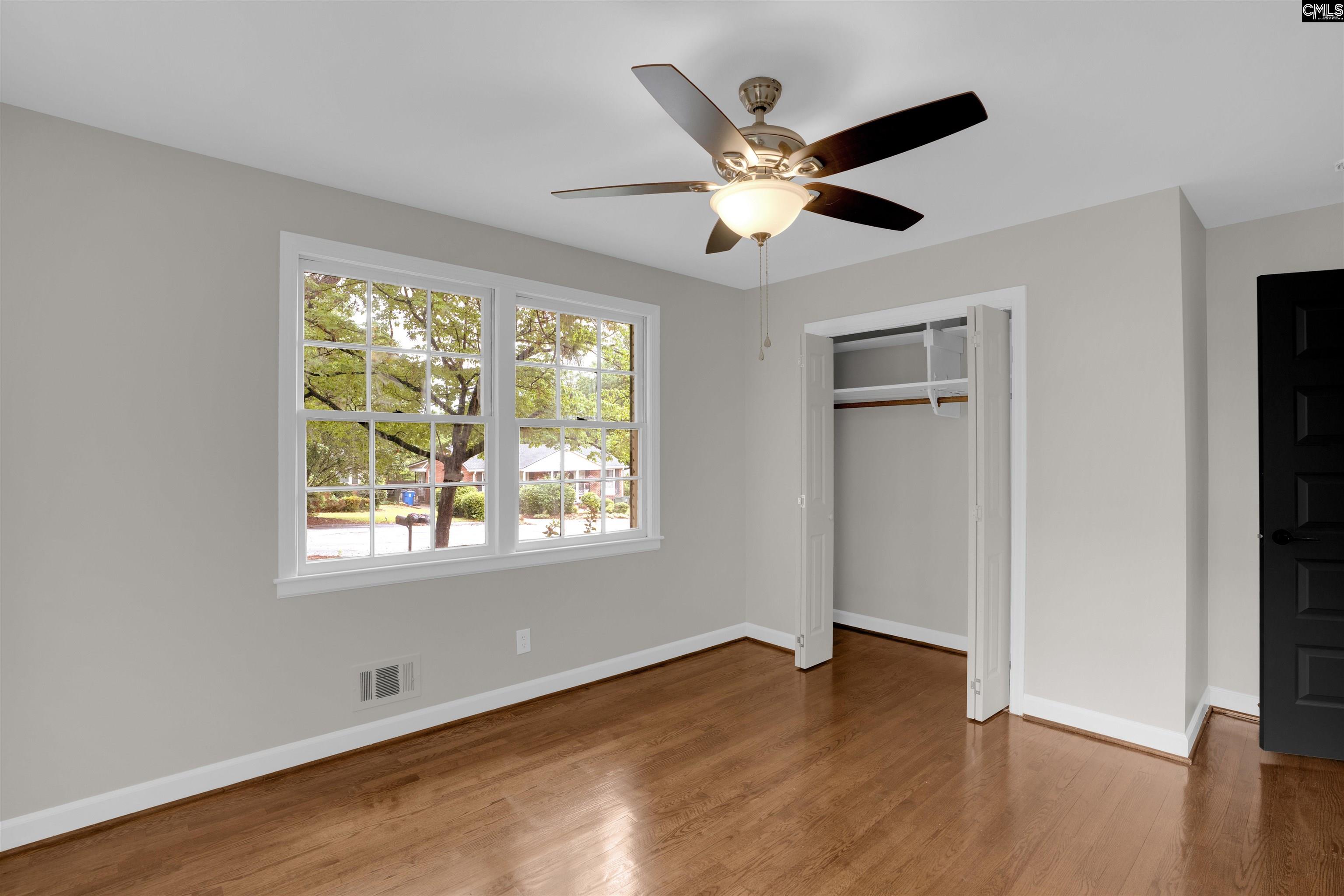 955 Laurie Lane Columbia, SC 29205