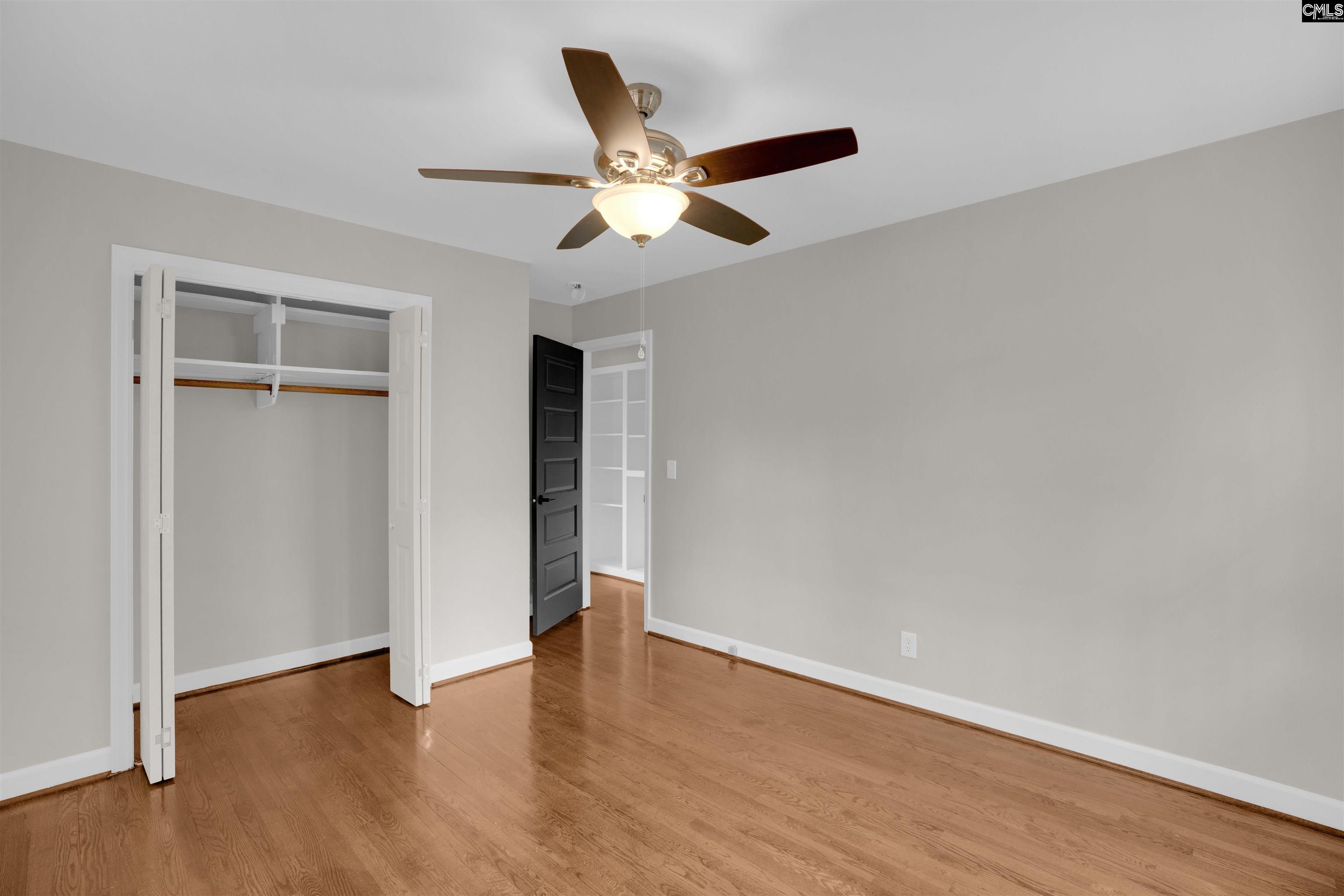 955 Laurie Lane Columbia, SC 29205
