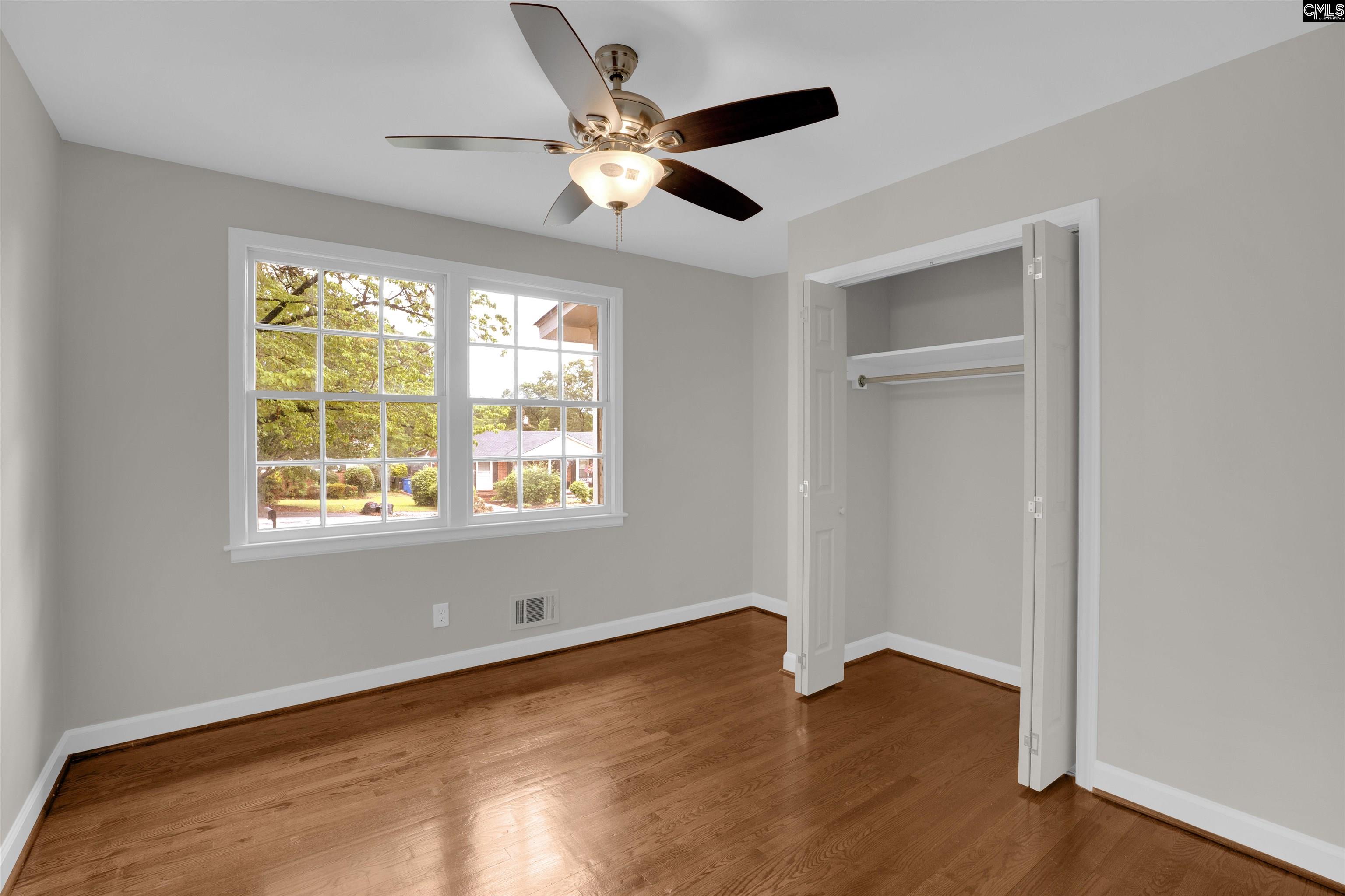 955 Laurie Lane Columbia, SC 29205