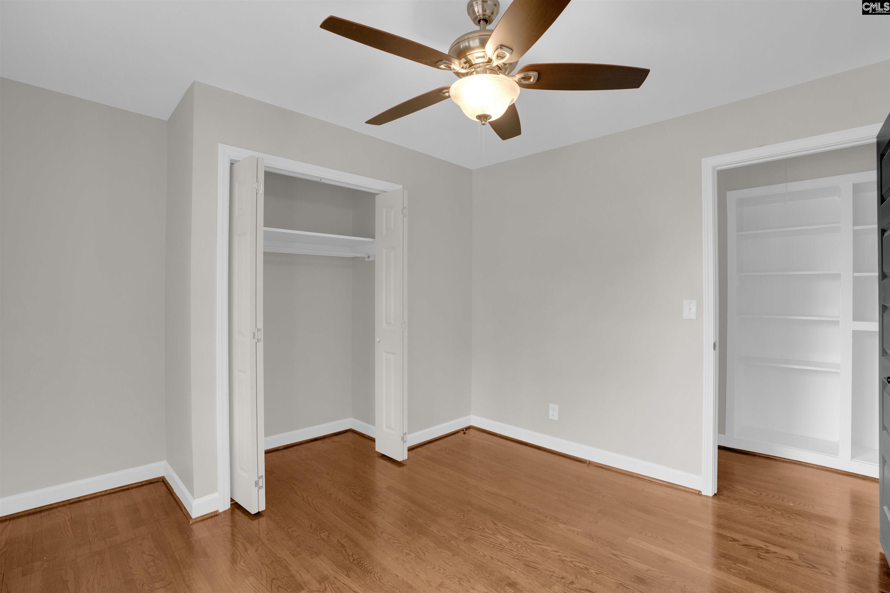 955 Laurie Lane Columbia, SC 29205