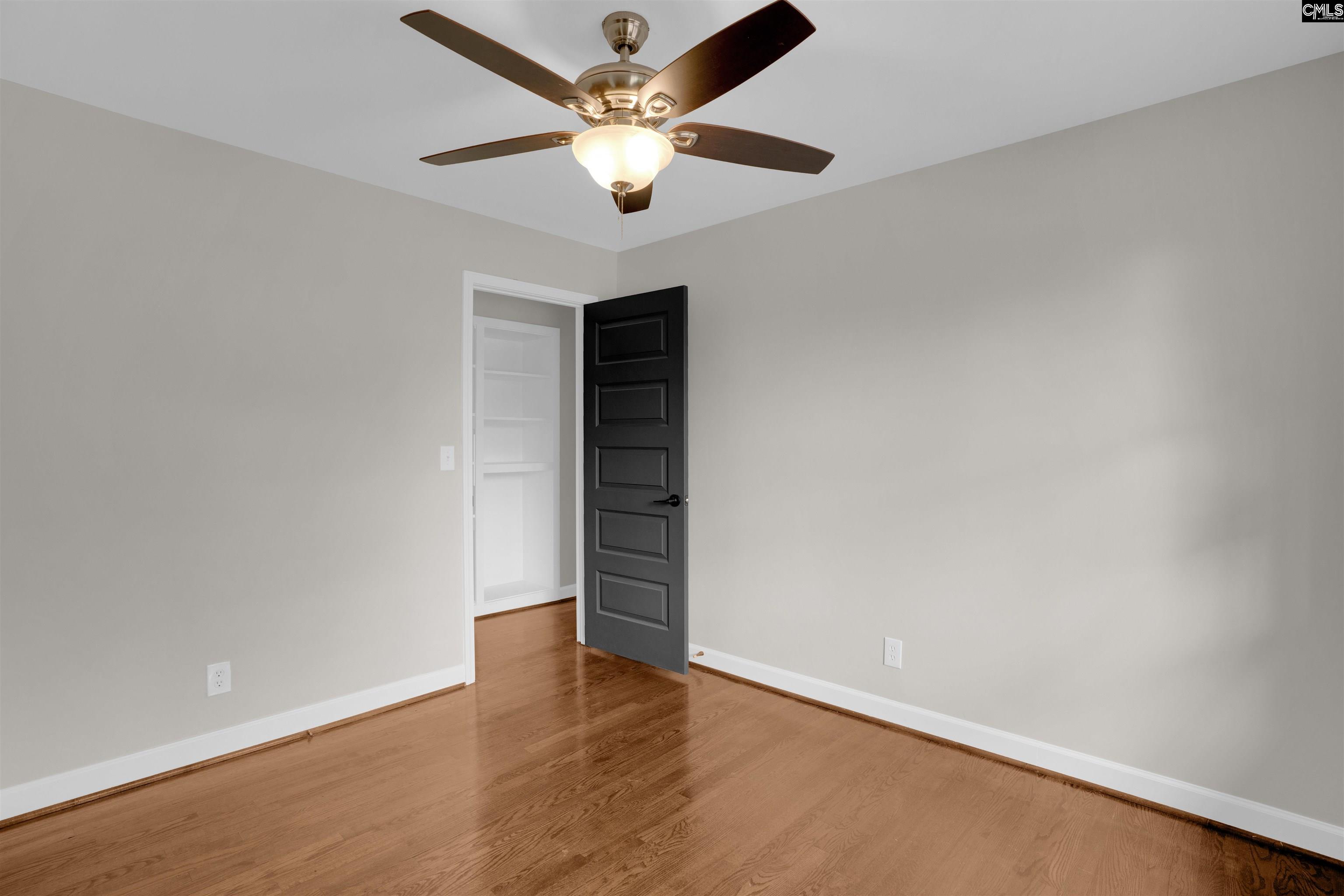 955 Laurie Lane Columbia, SC 29205