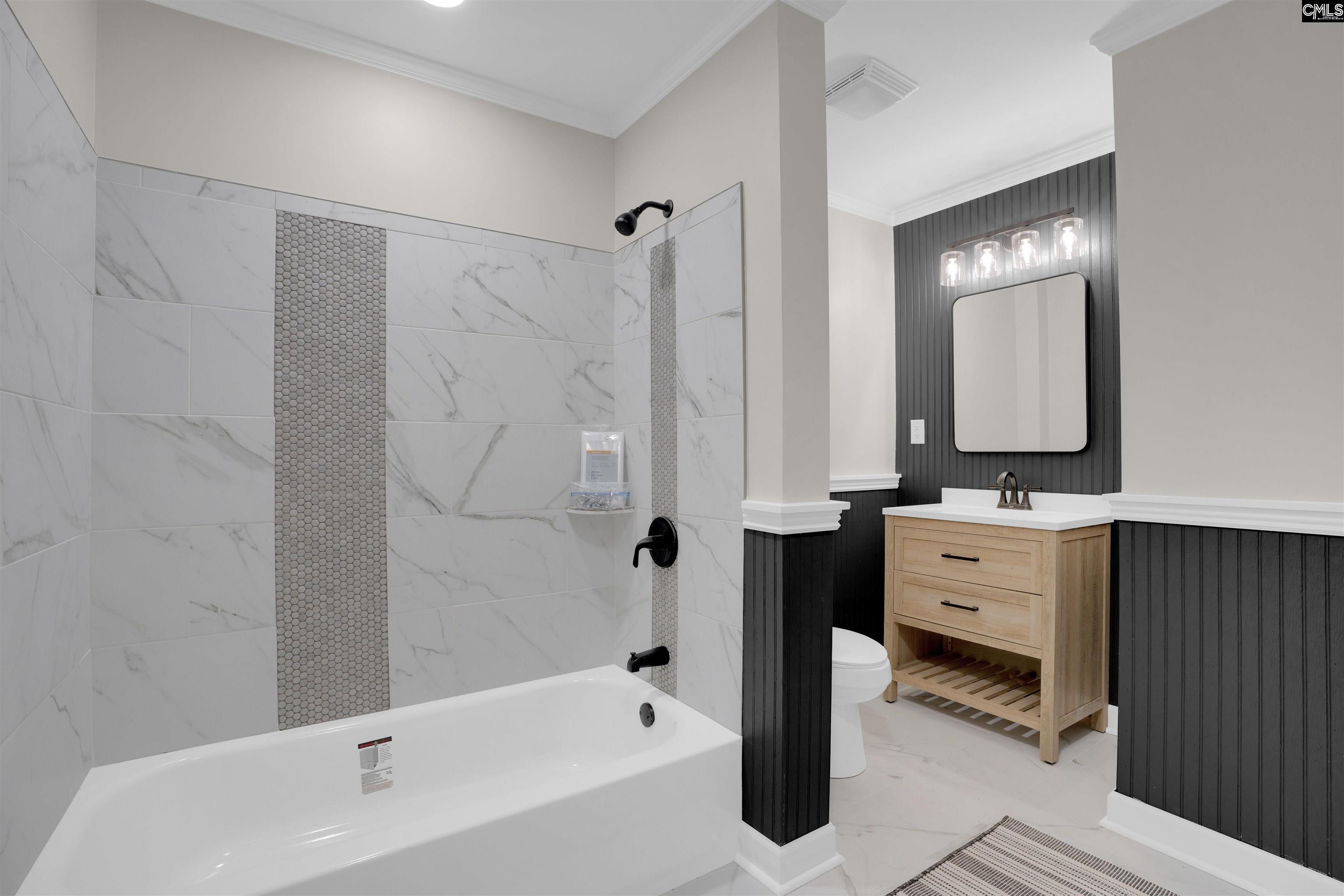 955 Laurie Lane Columbia, SC 29205