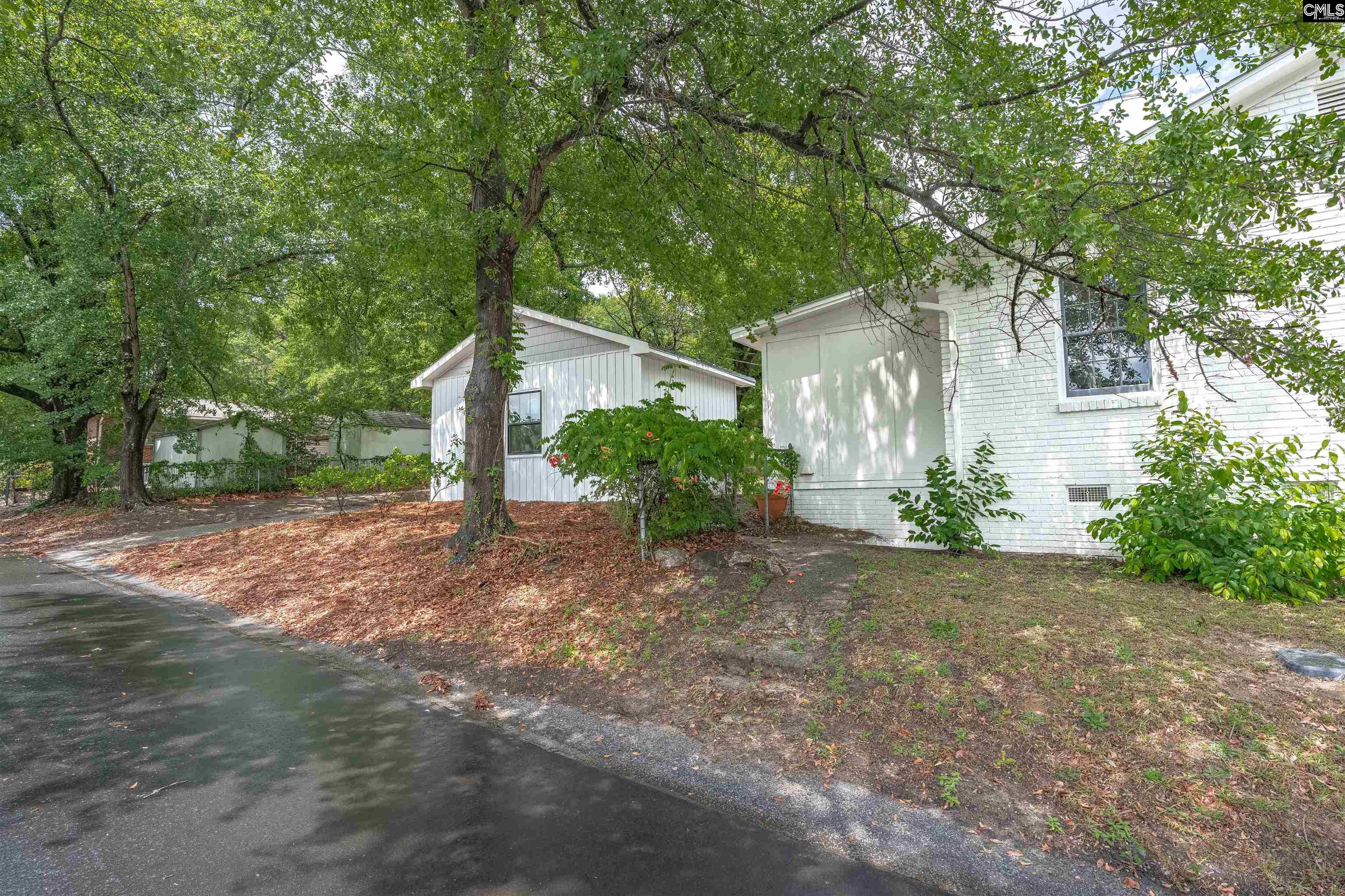955 Laurie Lane Columbia, SC 29205