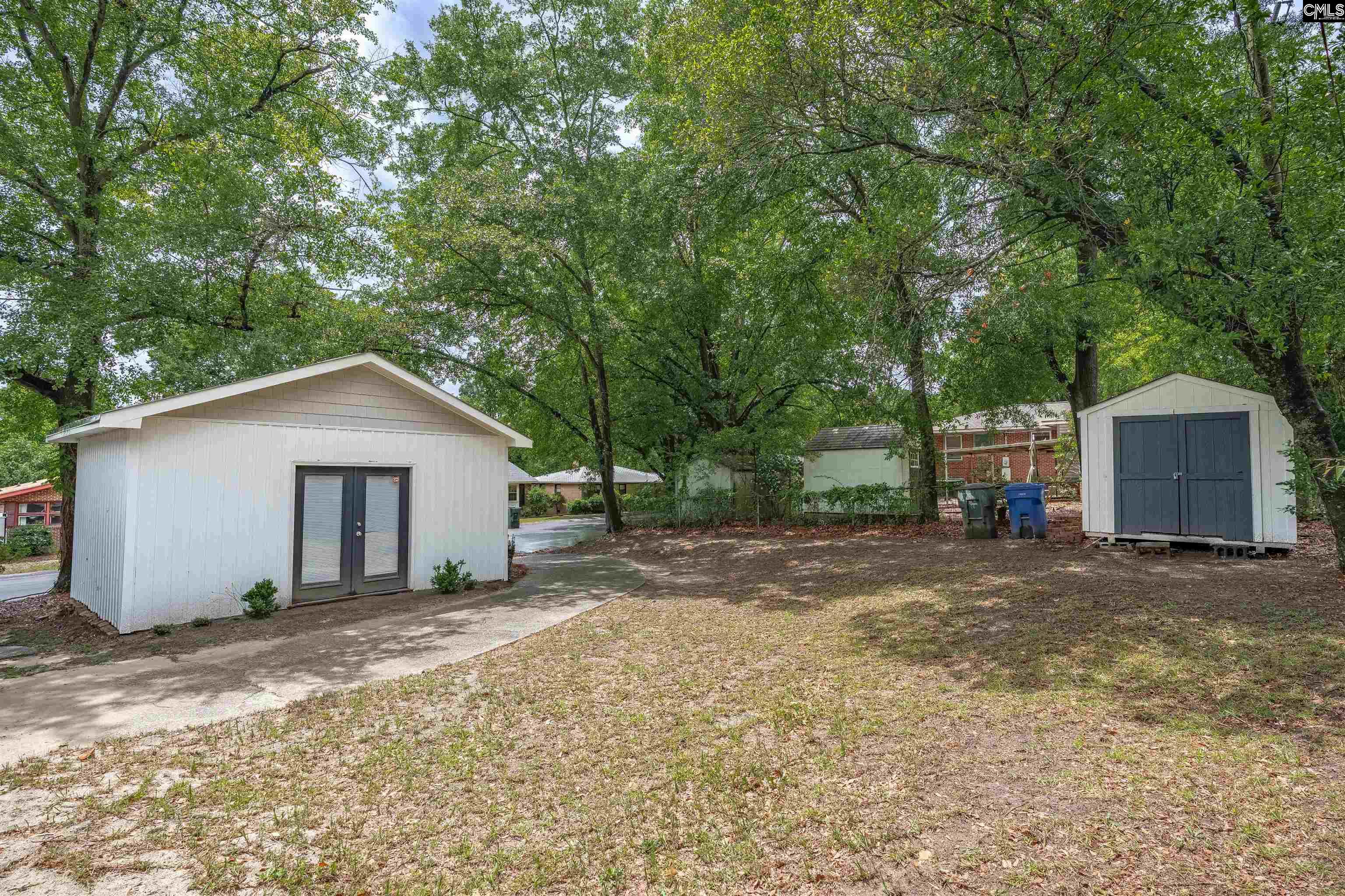 955 Laurie Lane Columbia, SC 29205