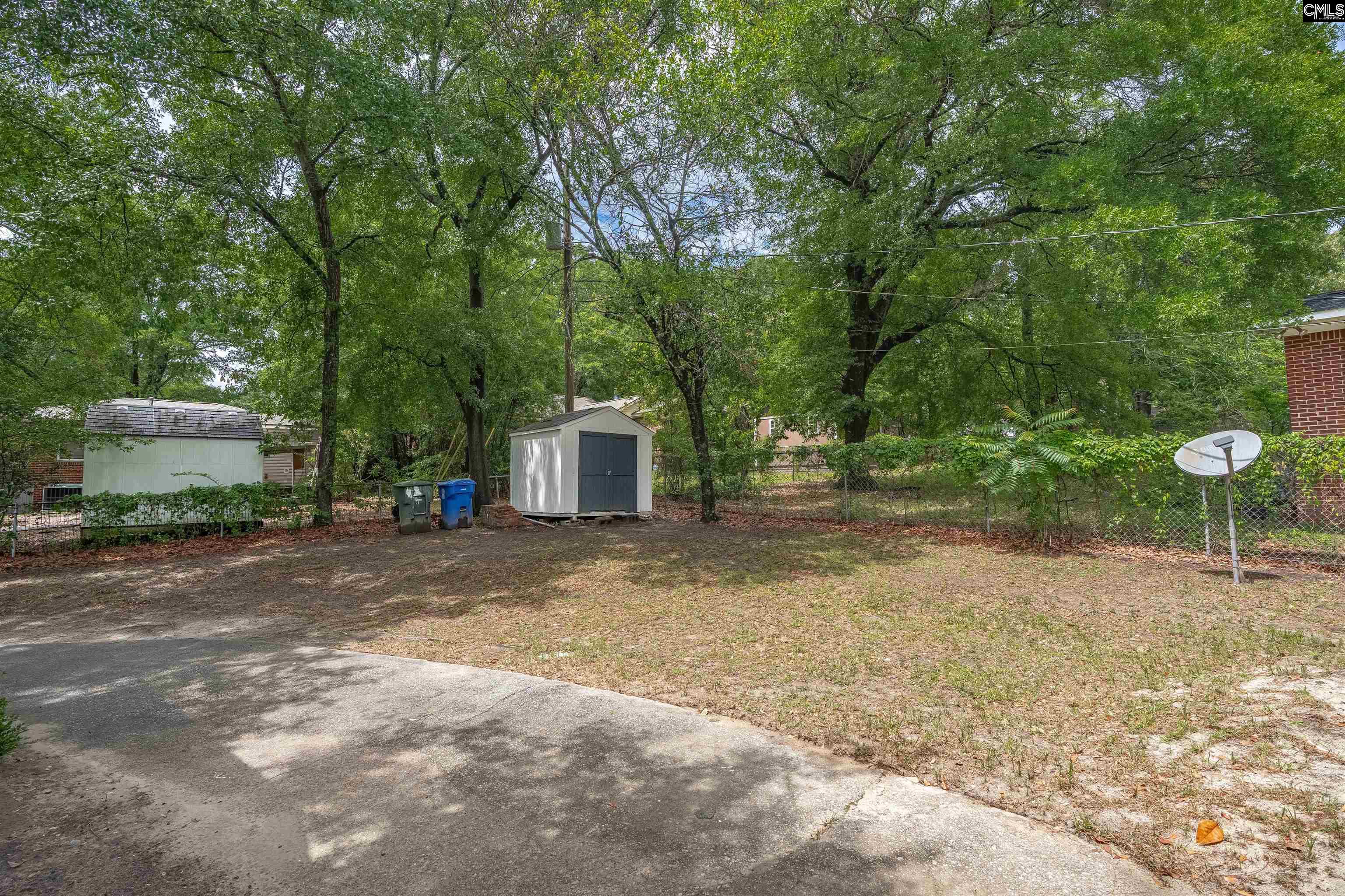 955 Laurie Lane Columbia, SC 29205