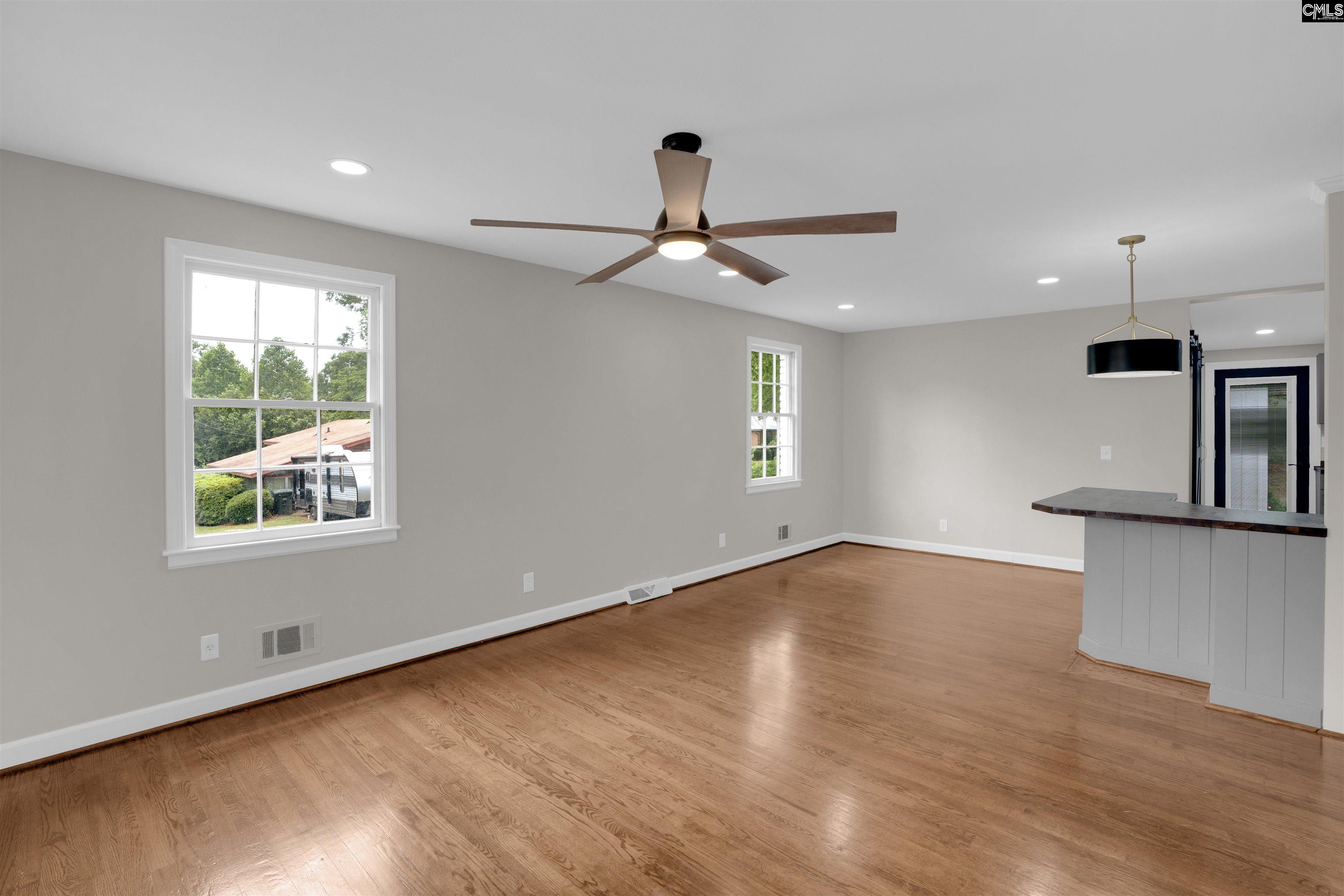 955 Laurie Lane Columbia, SC 29205